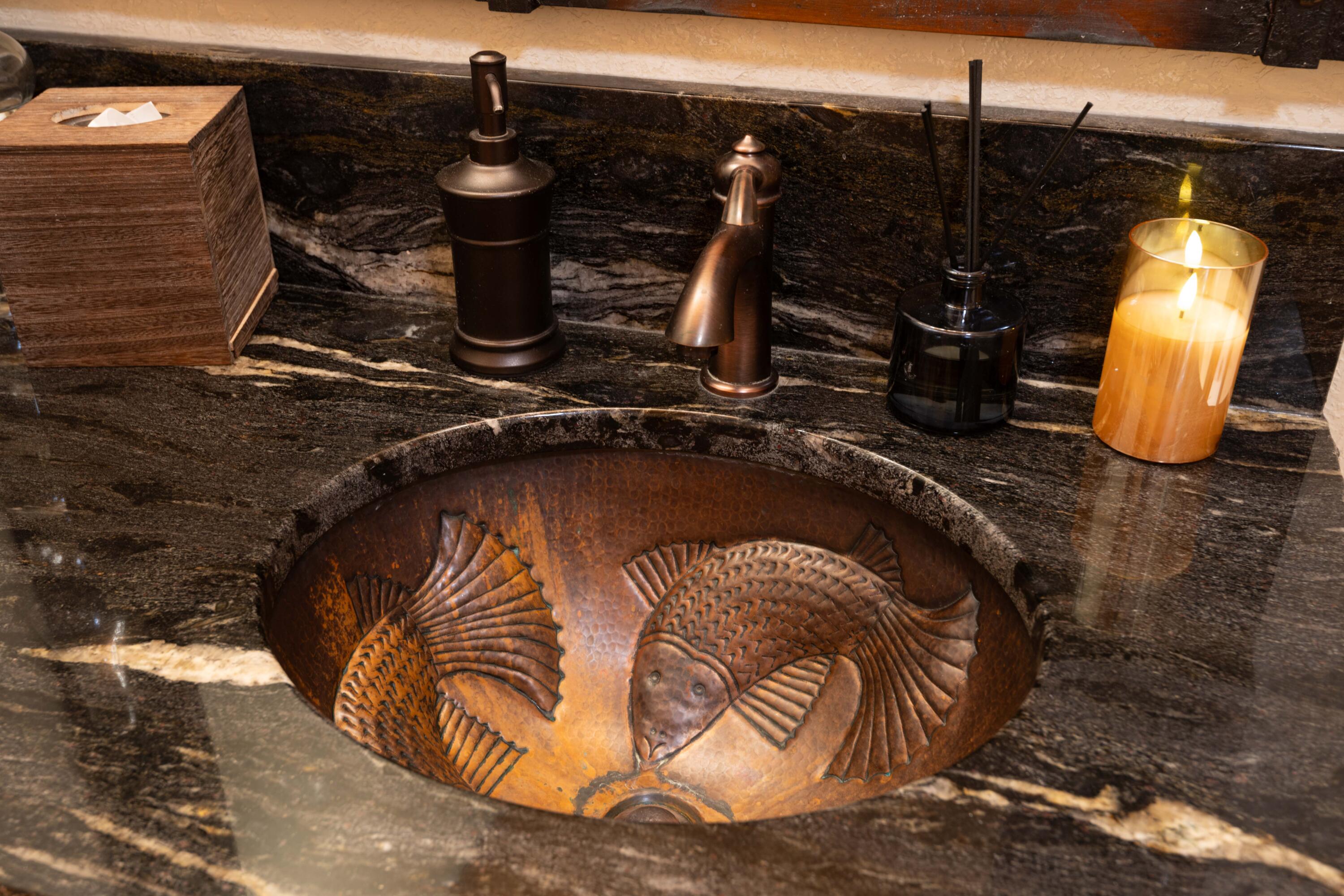 14232 Clearwater Lane