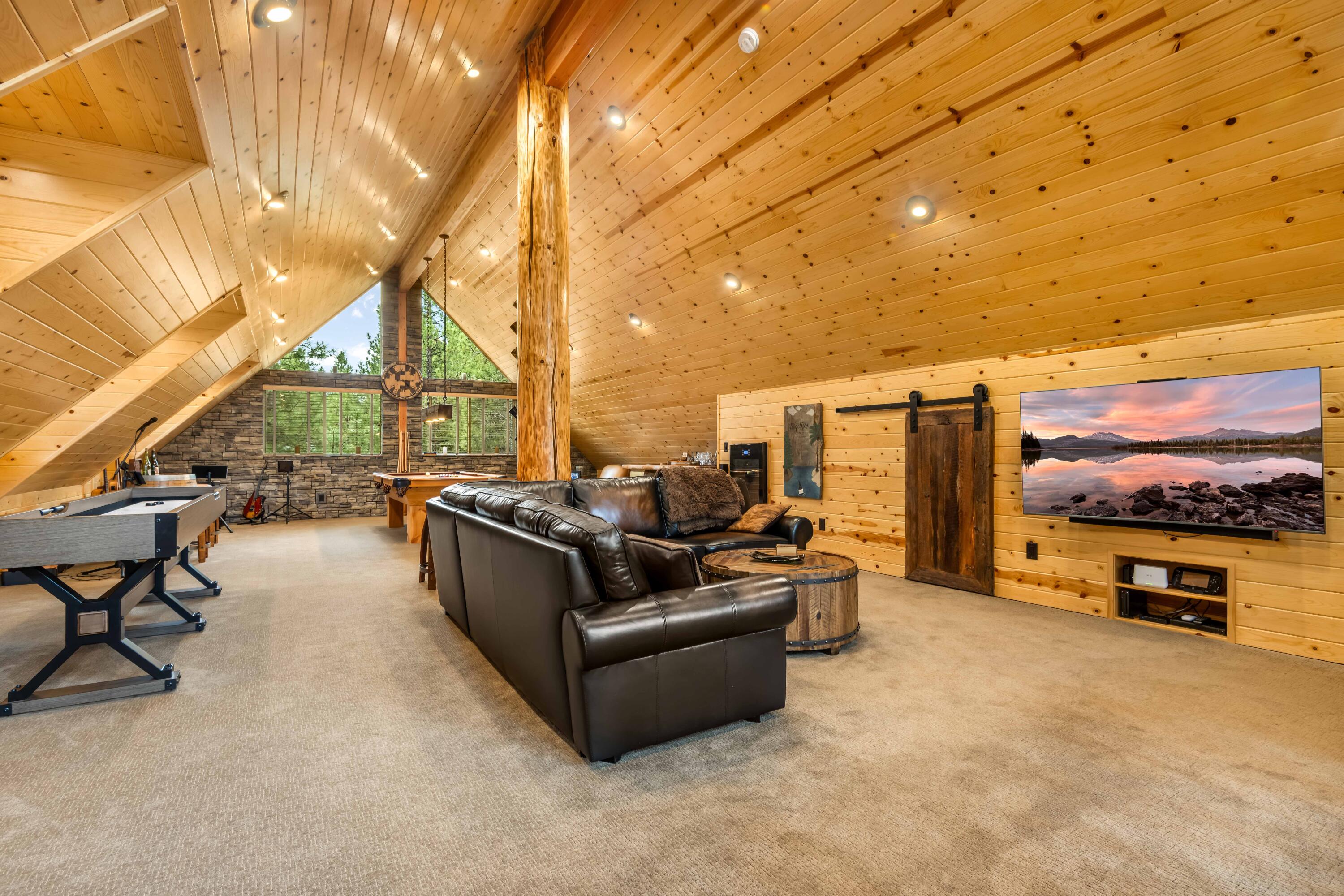 14232 Clearwater Lane