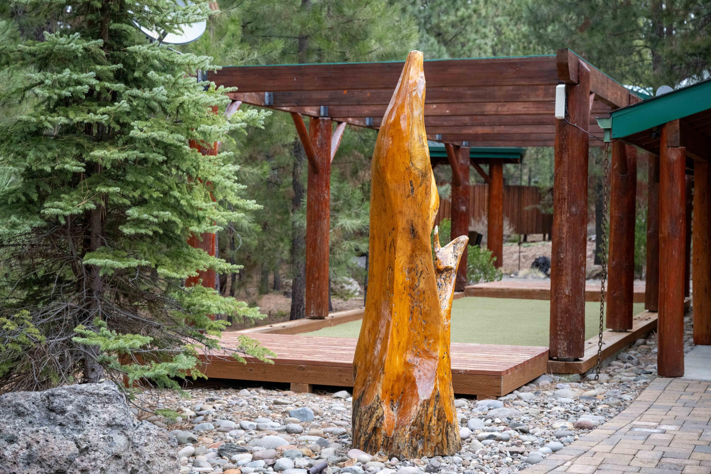 14232 Clearwater Lane