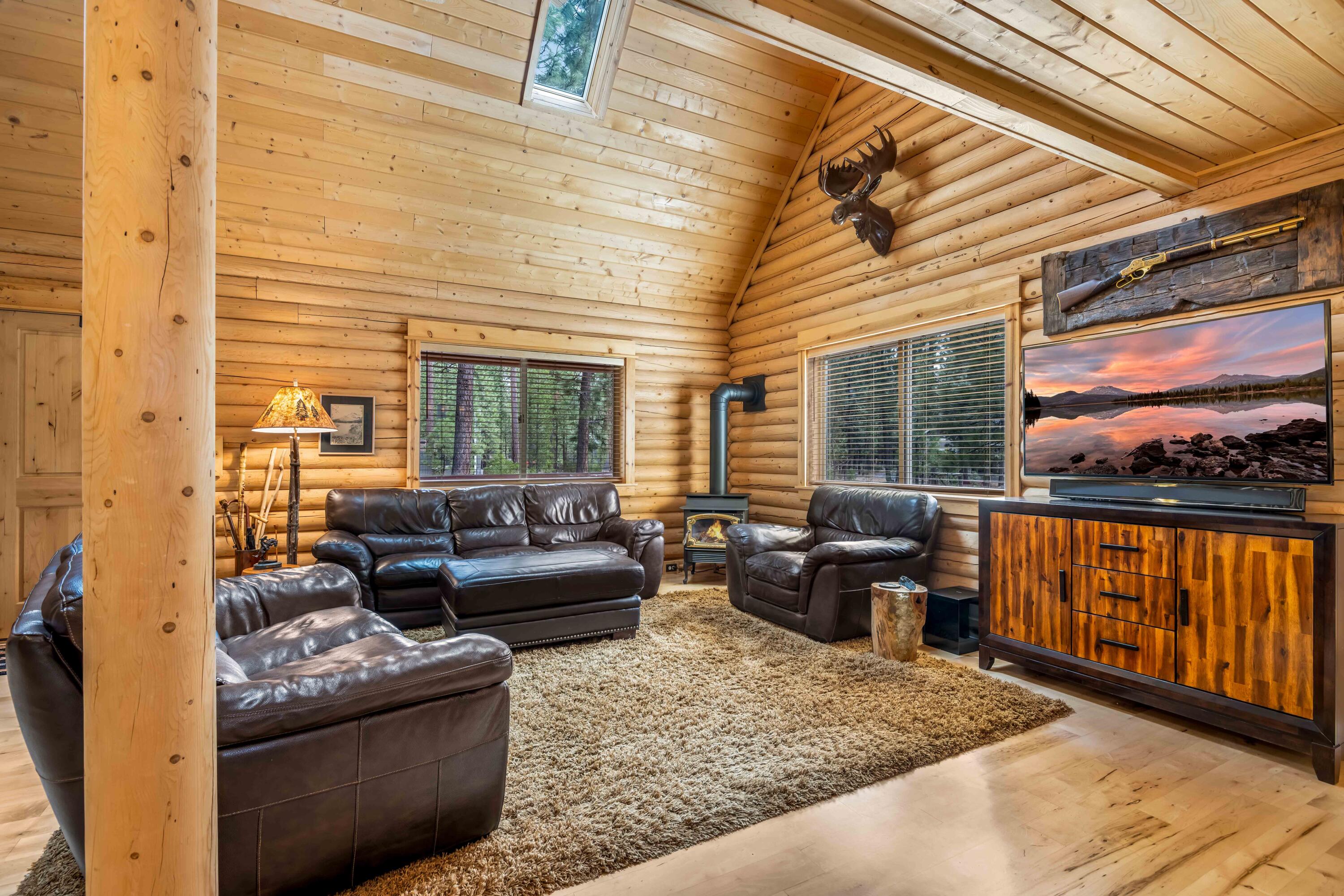 14232 Clearwater Lane