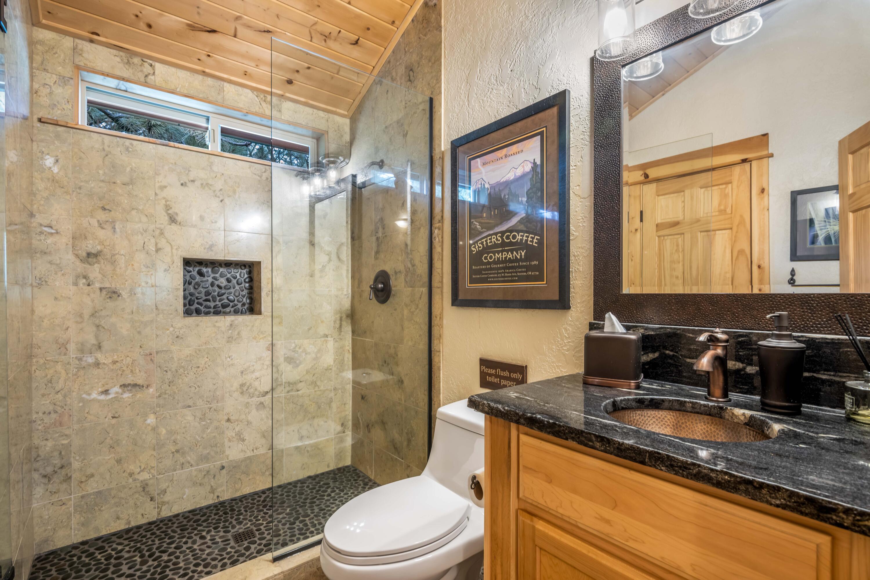 14232 Clearwater Lane