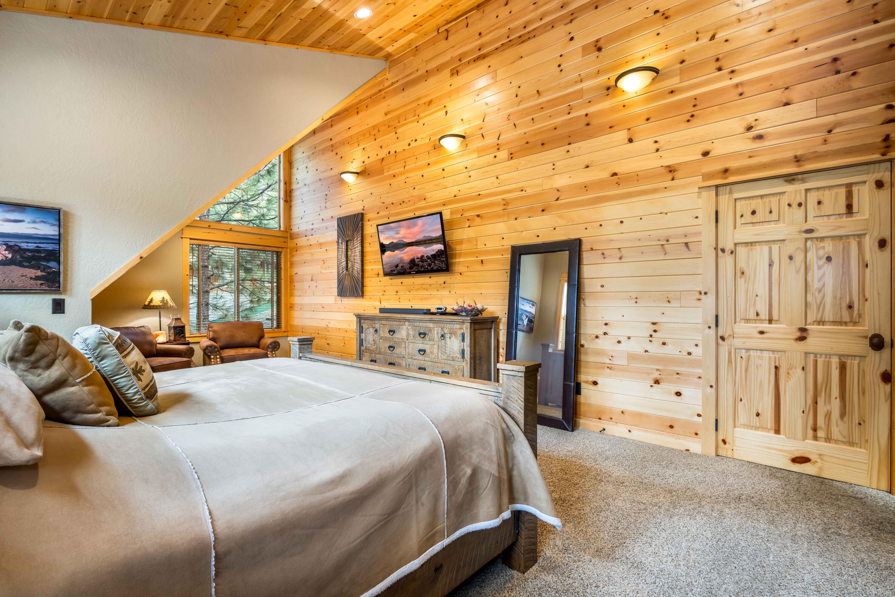 14232 Clearwater Lane