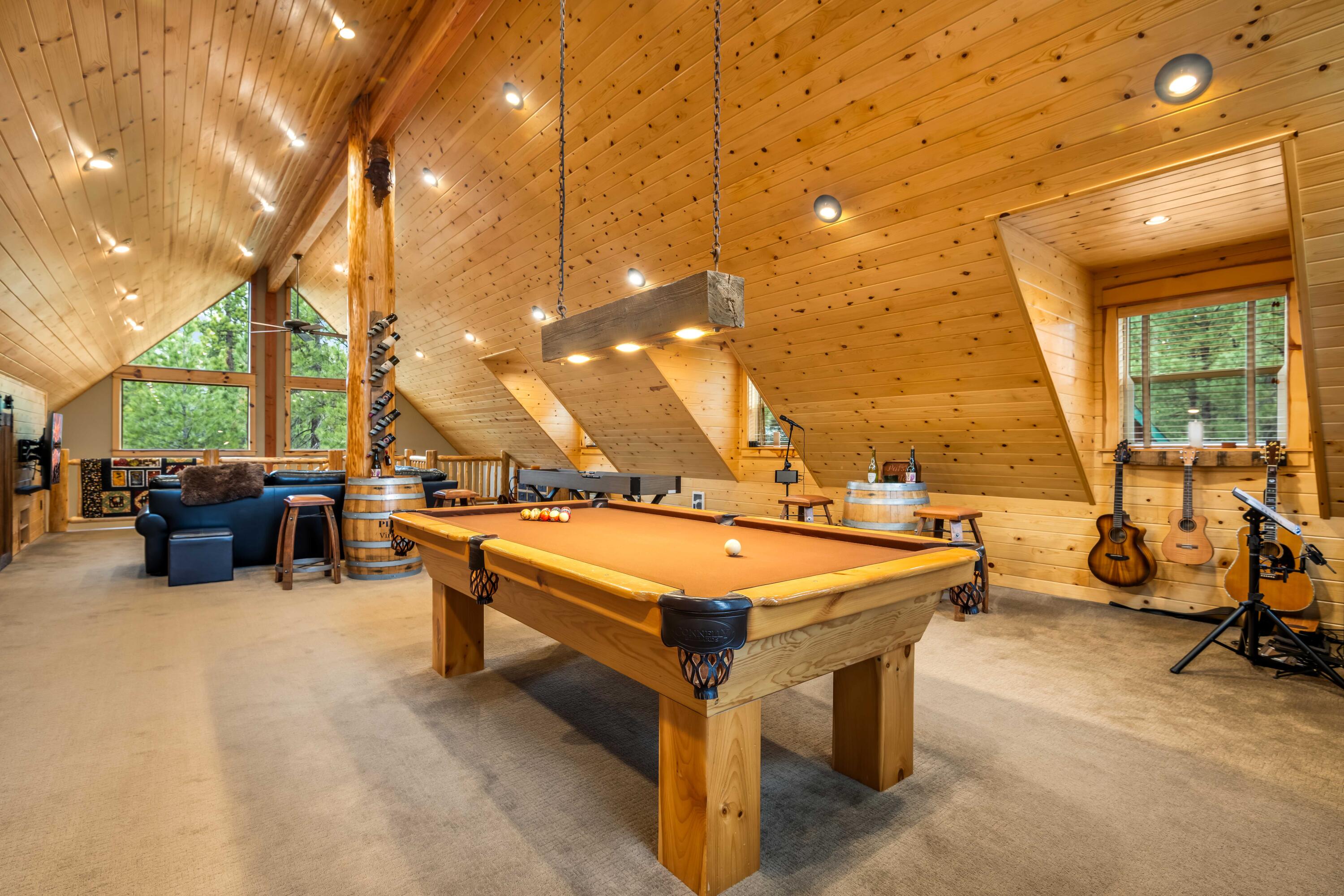 14232 Clearwater Lane