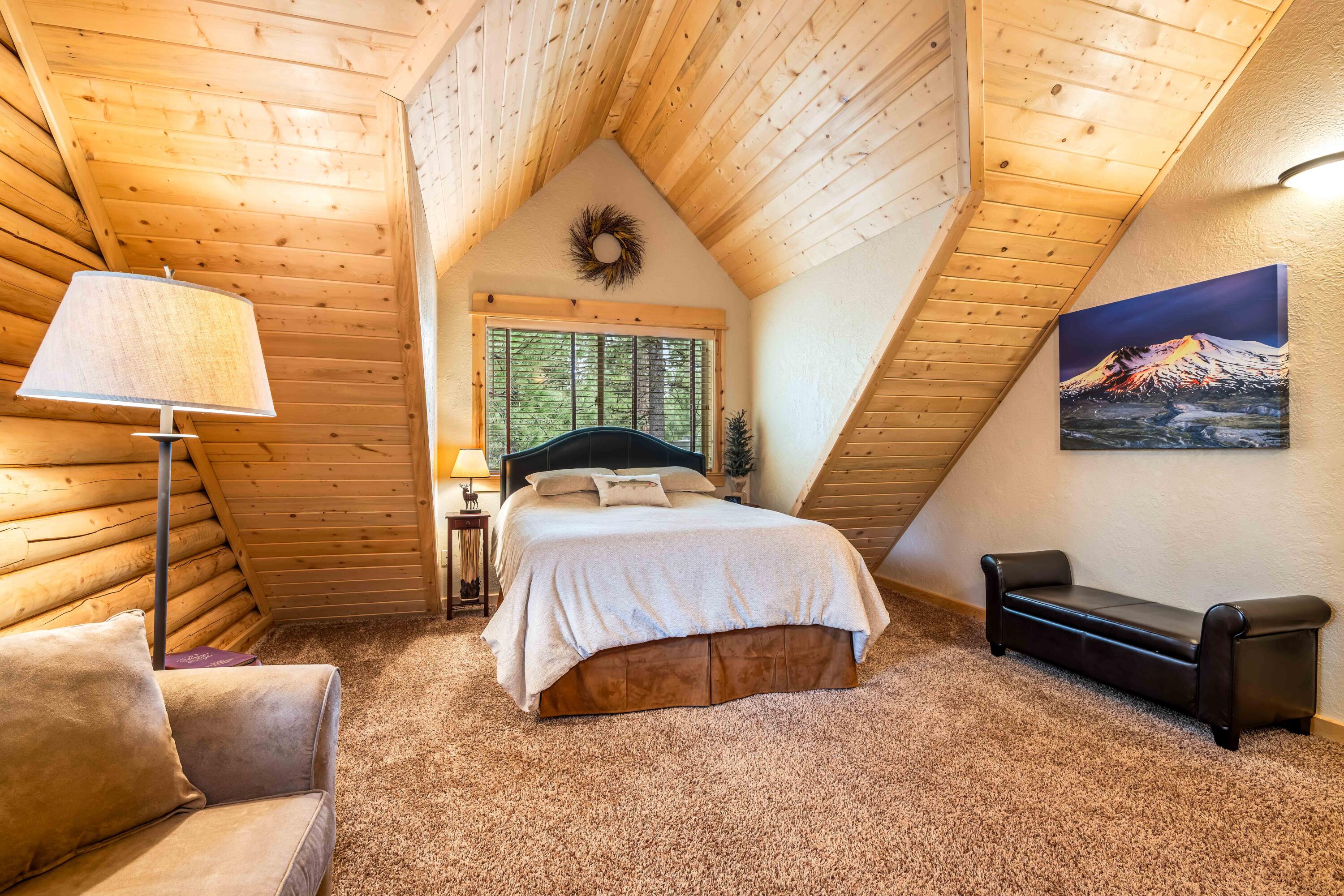 14232 Clearwater Lane