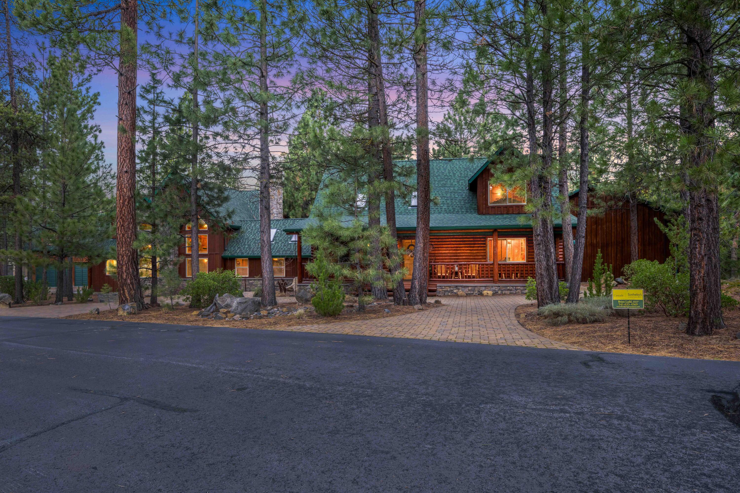 14232 Clearwater Lane