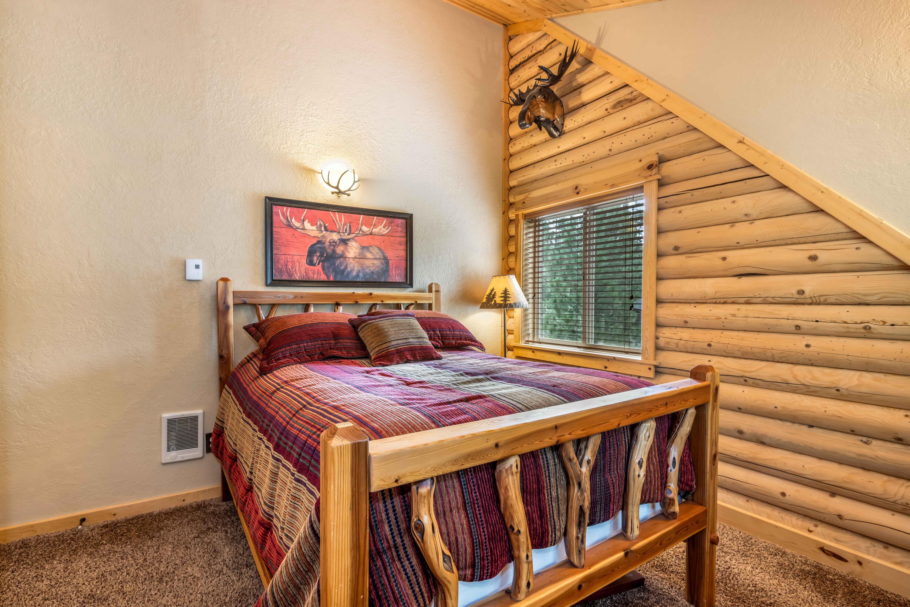 14232 Clearwater Lane