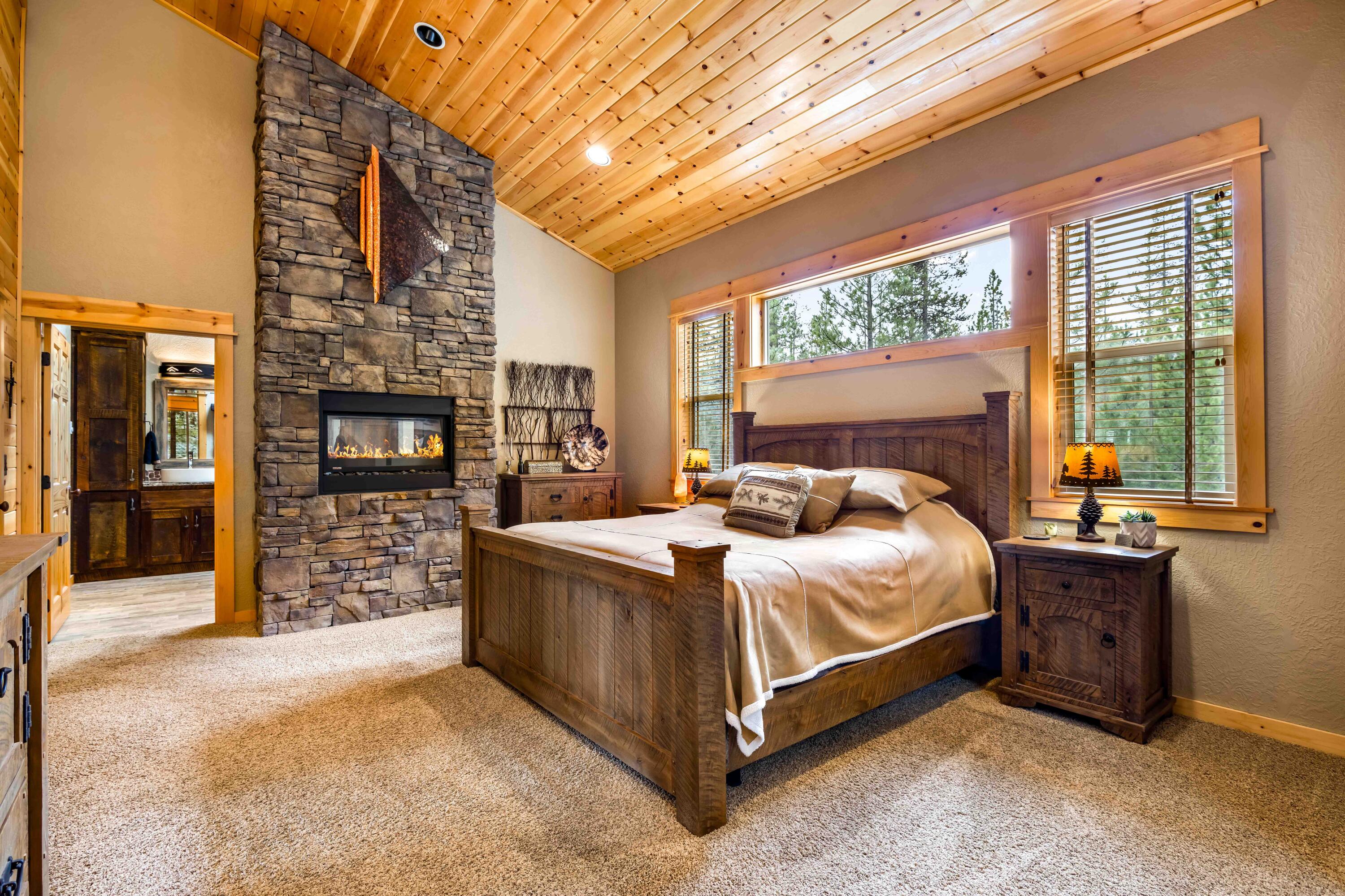 14232 Clearwater Lane