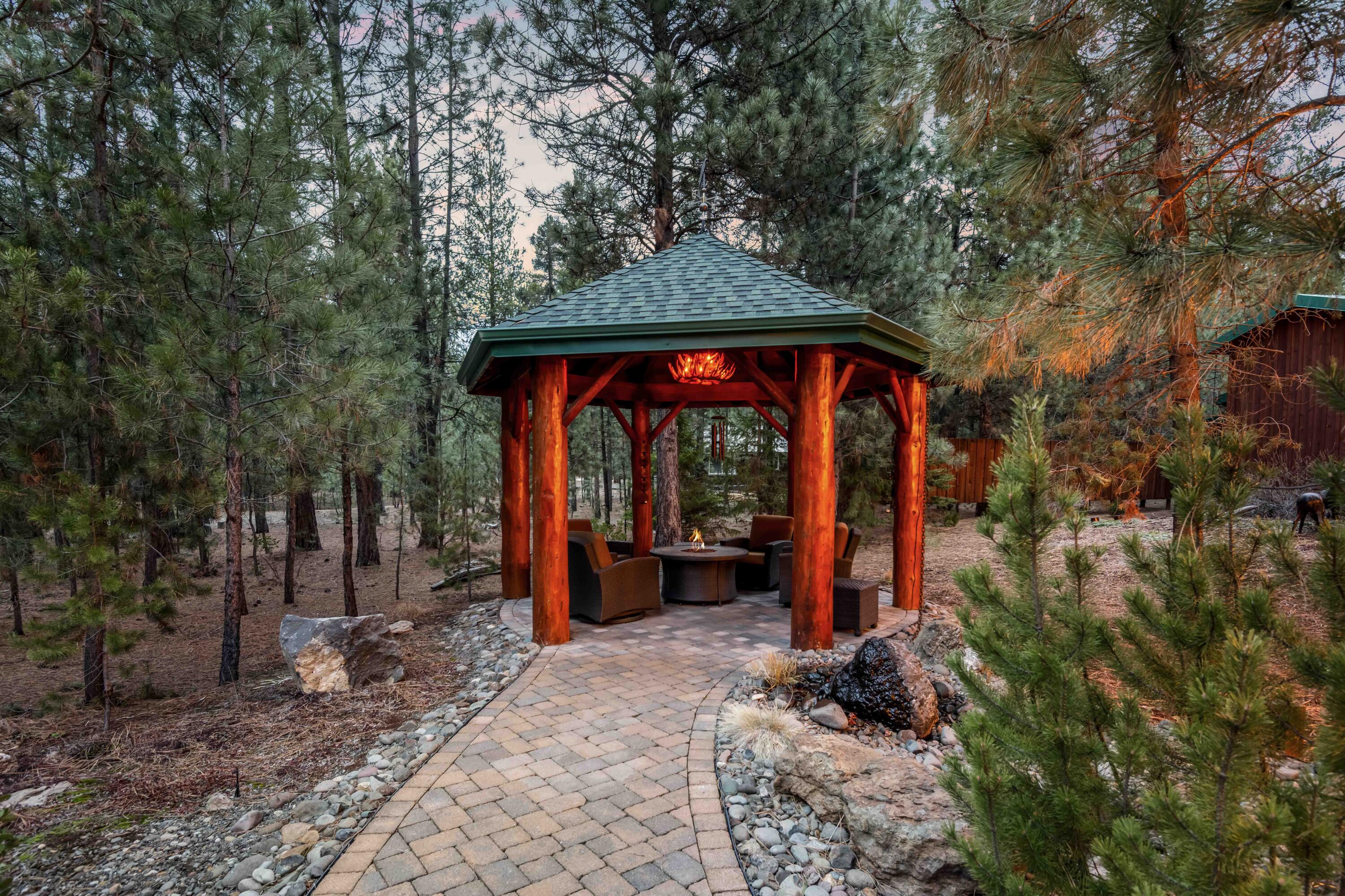 14232 Clearwater Lane