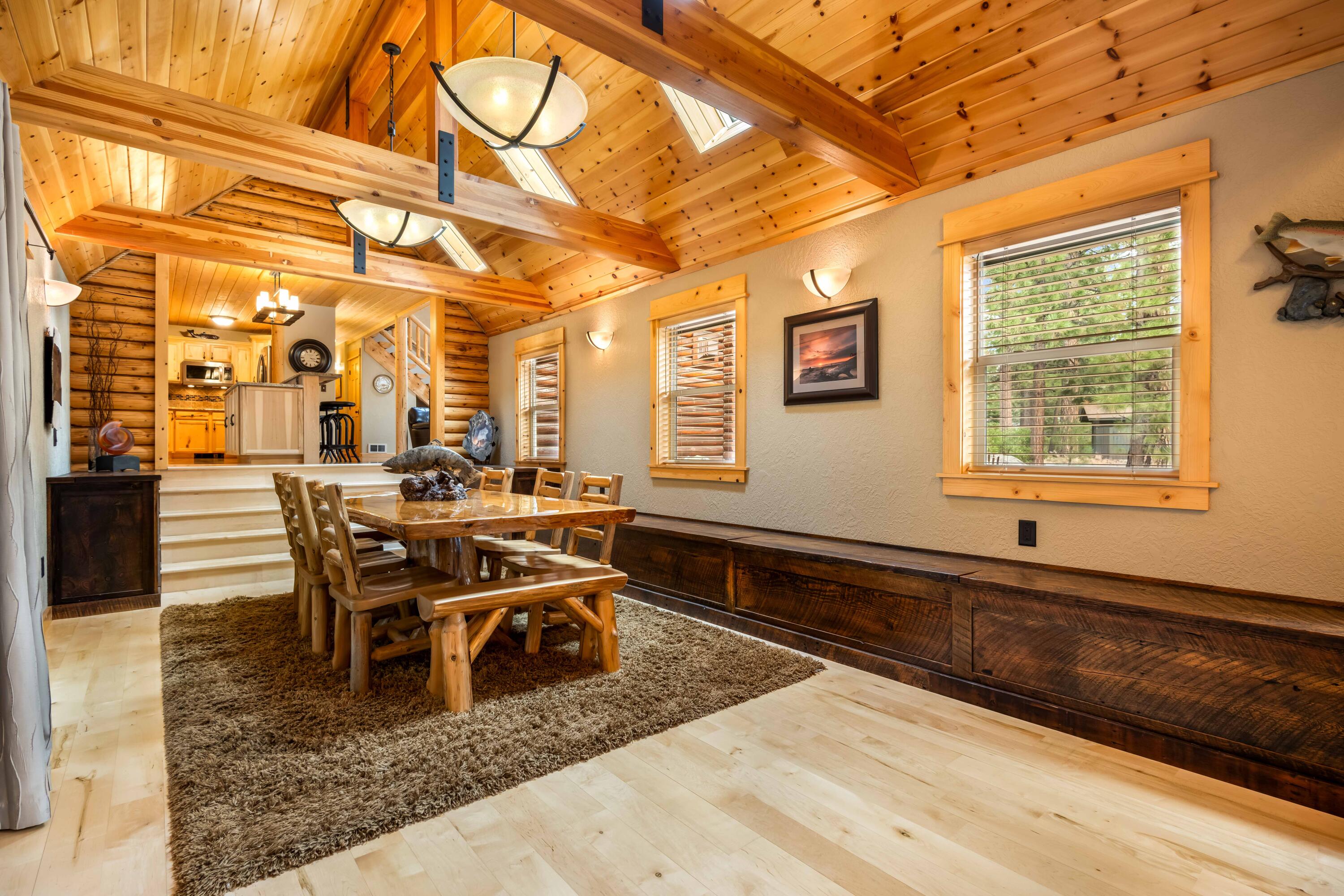 14232 Clearwater Lane