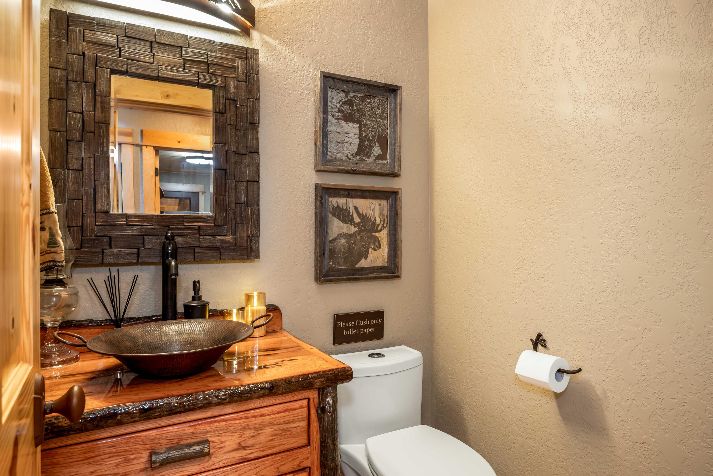 14232 Clearwater Lane