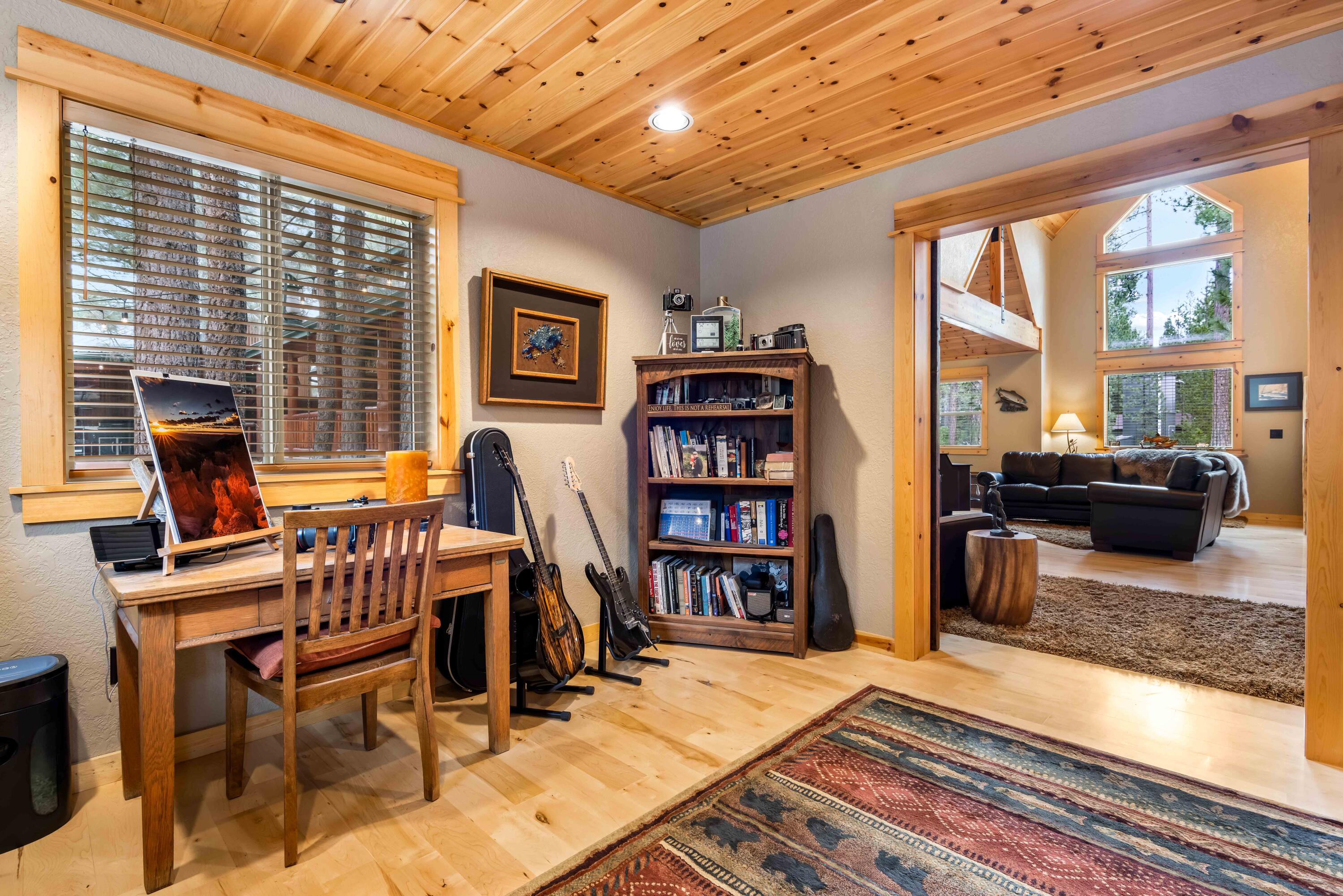 14232 Clearwater Lane