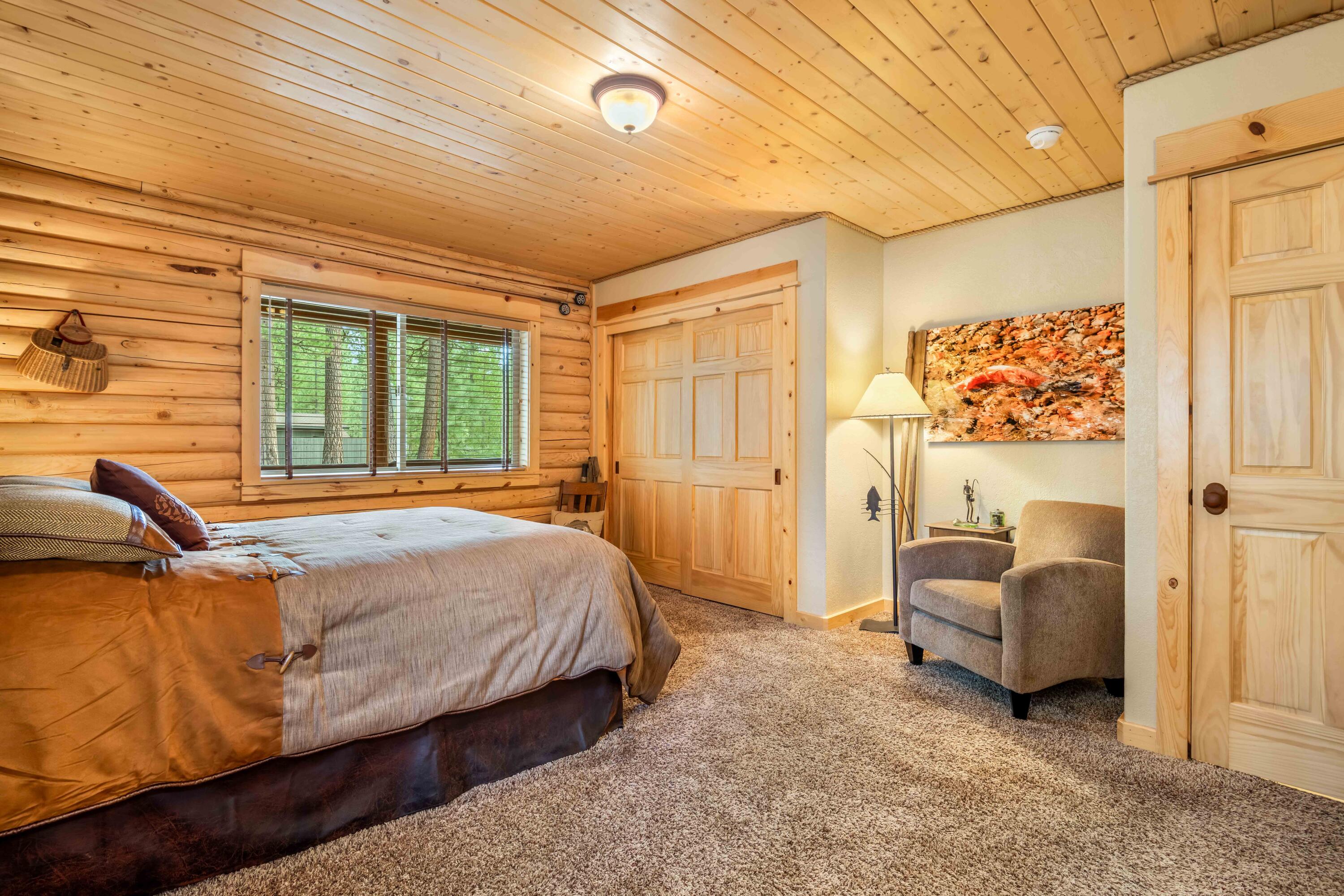 14232 Clearwater Lane