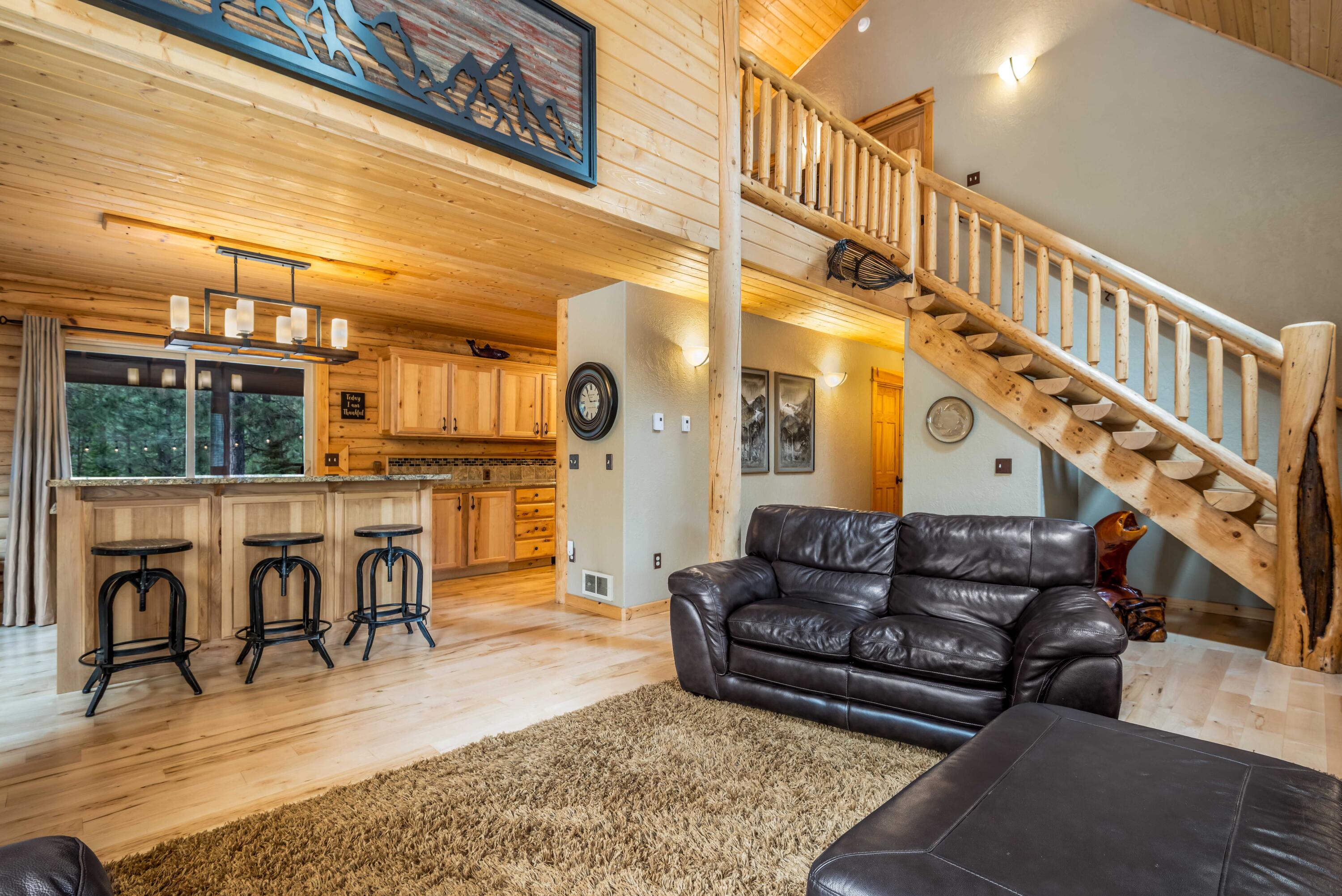 14232 Clearwater Lane