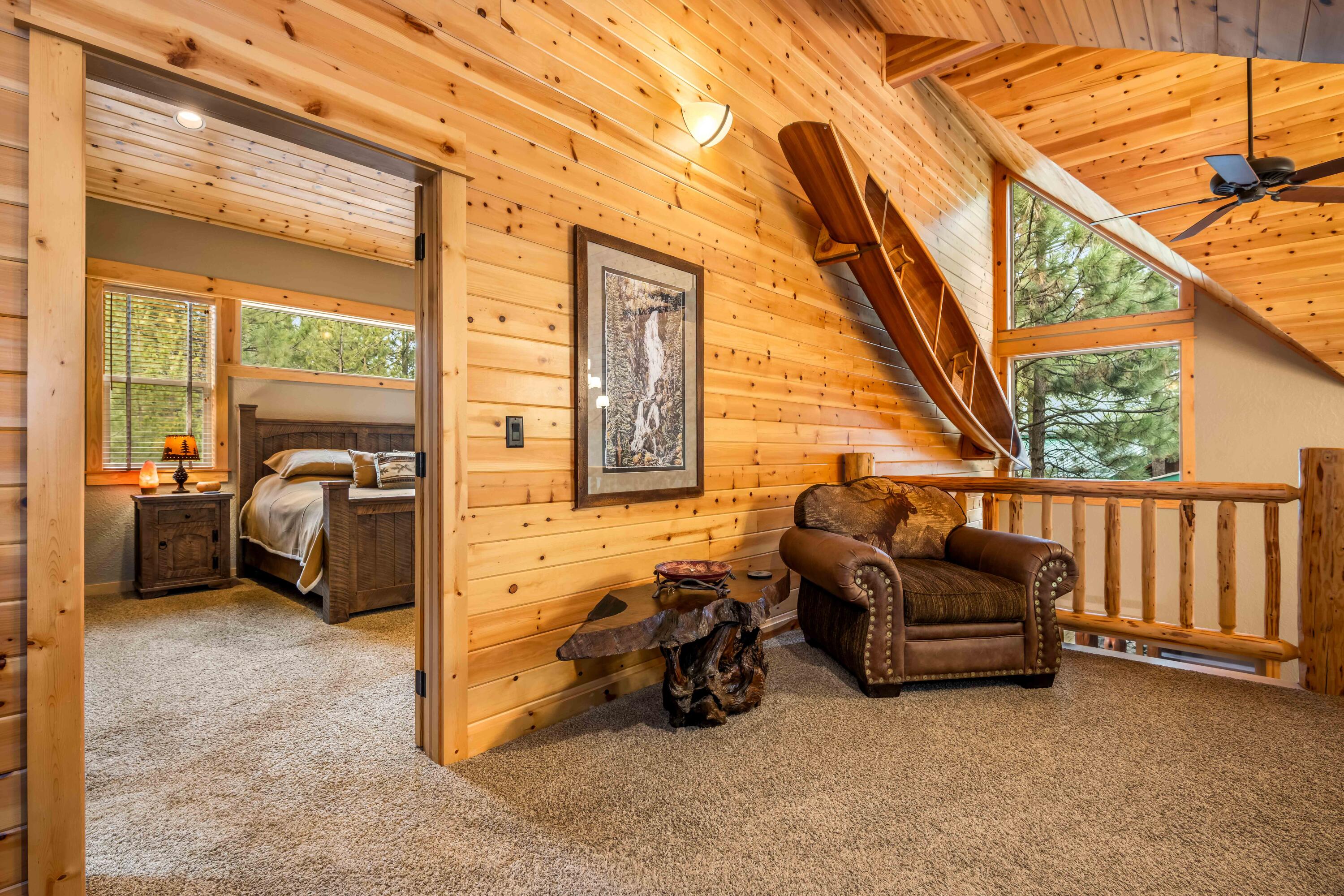 14232 Clearwater Lane