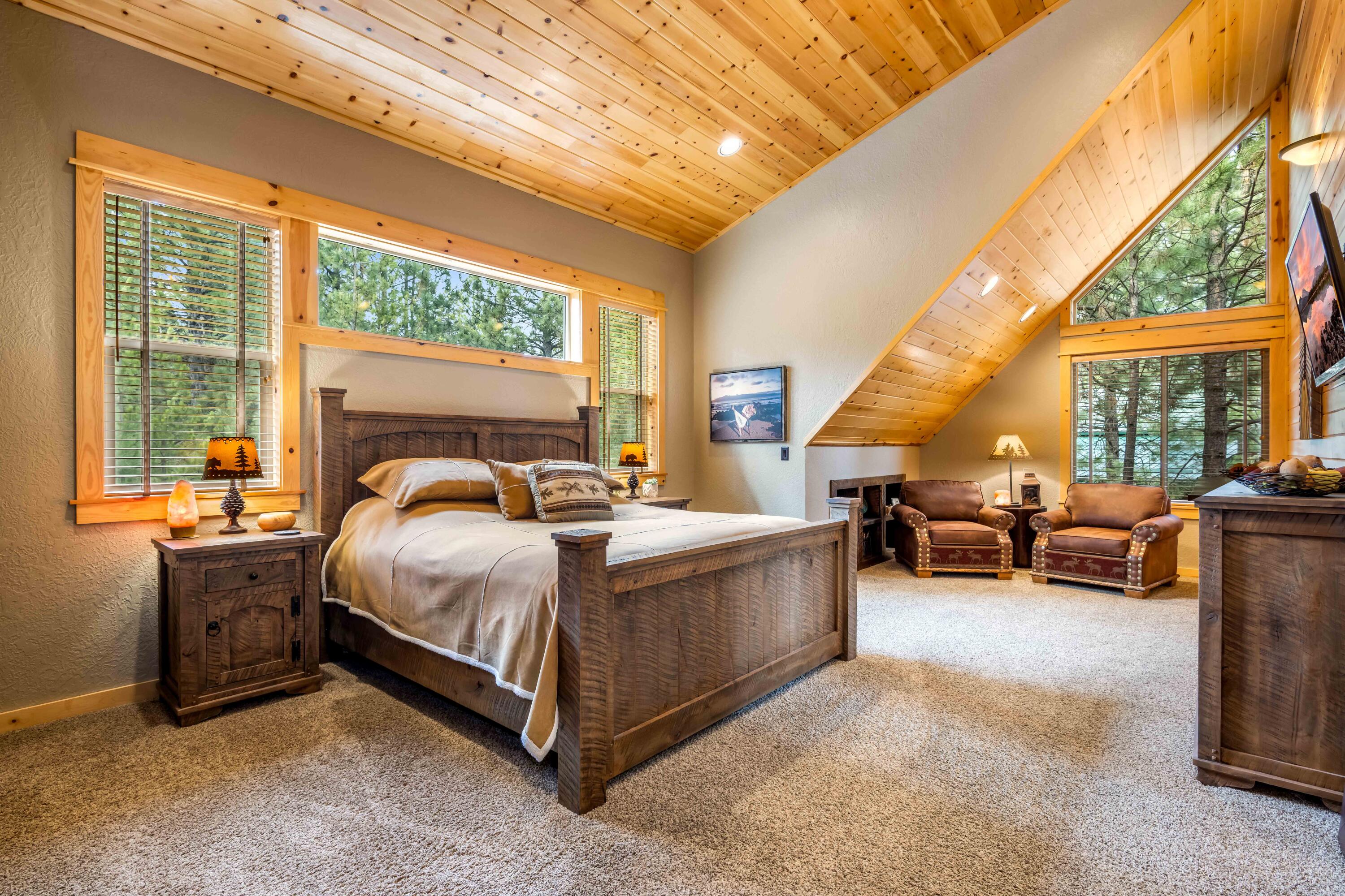 14232 Clearwater Lane