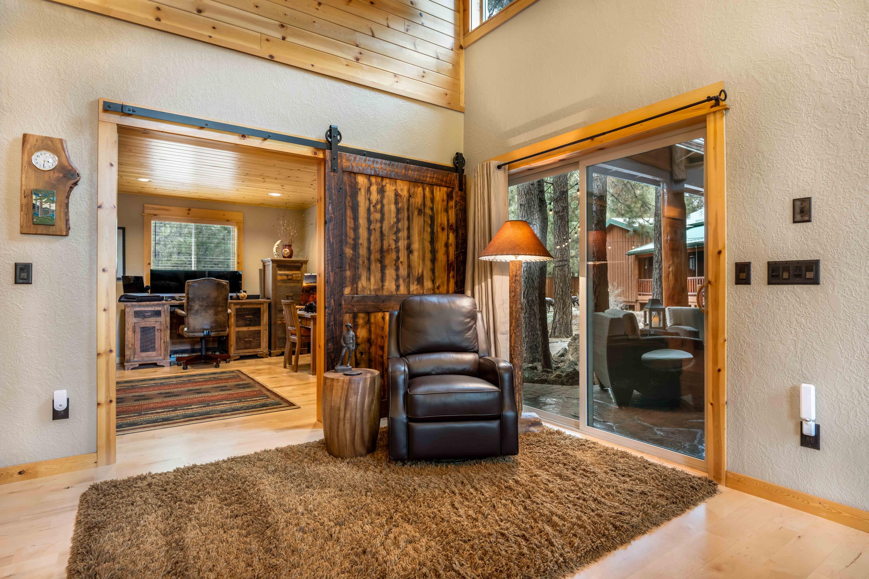 14232 Clearwater Lane