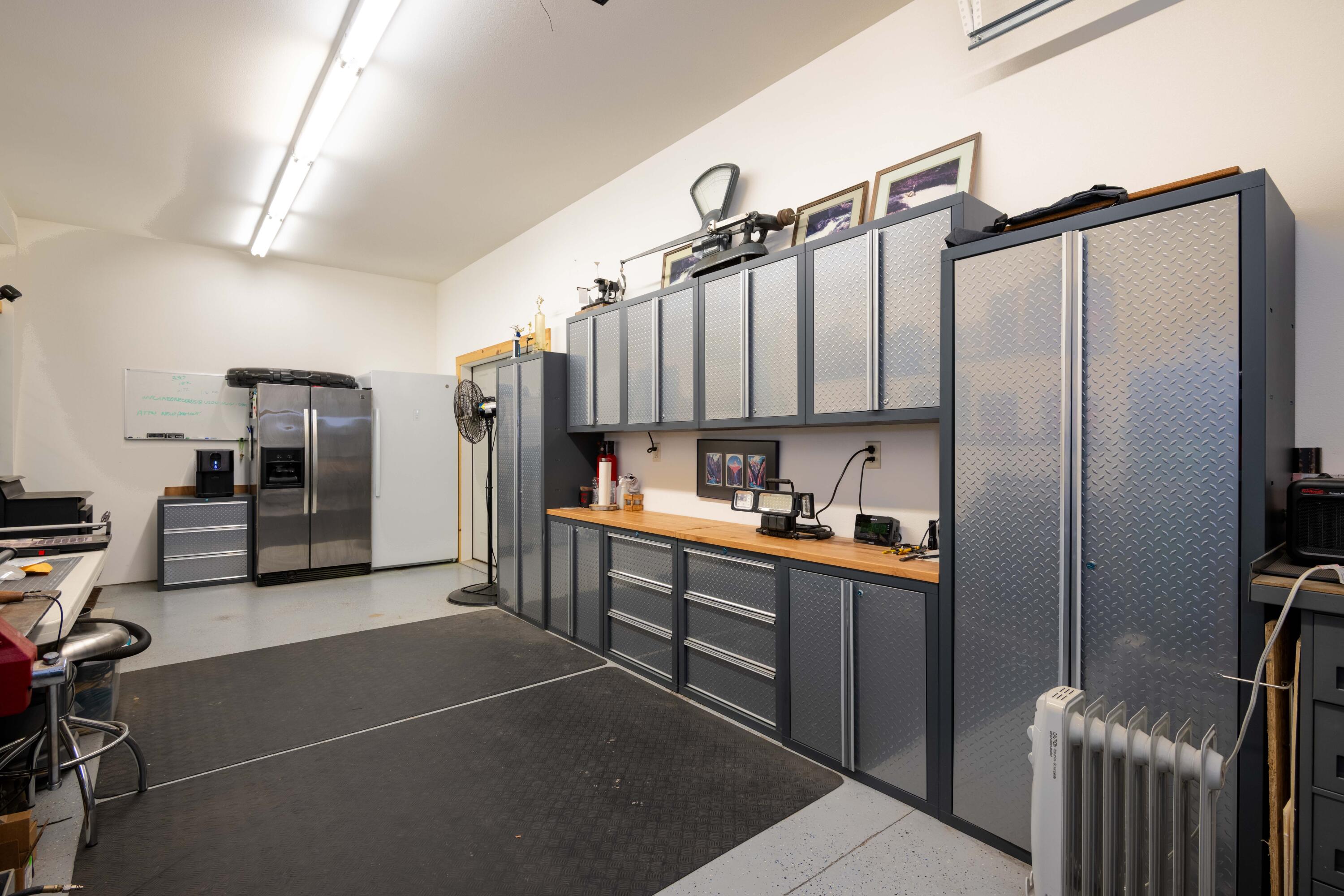 14232 Clearwater Lane