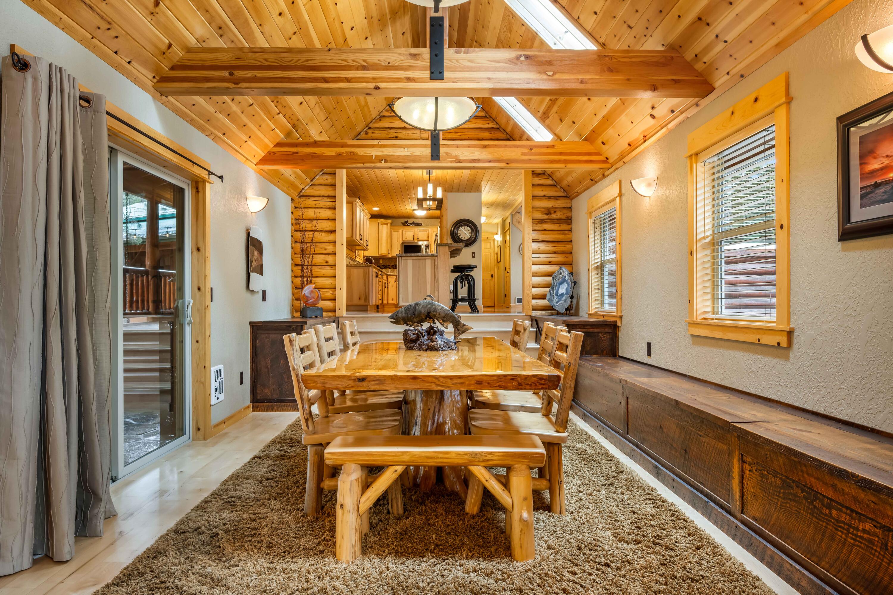 14232 Clearwater Lane