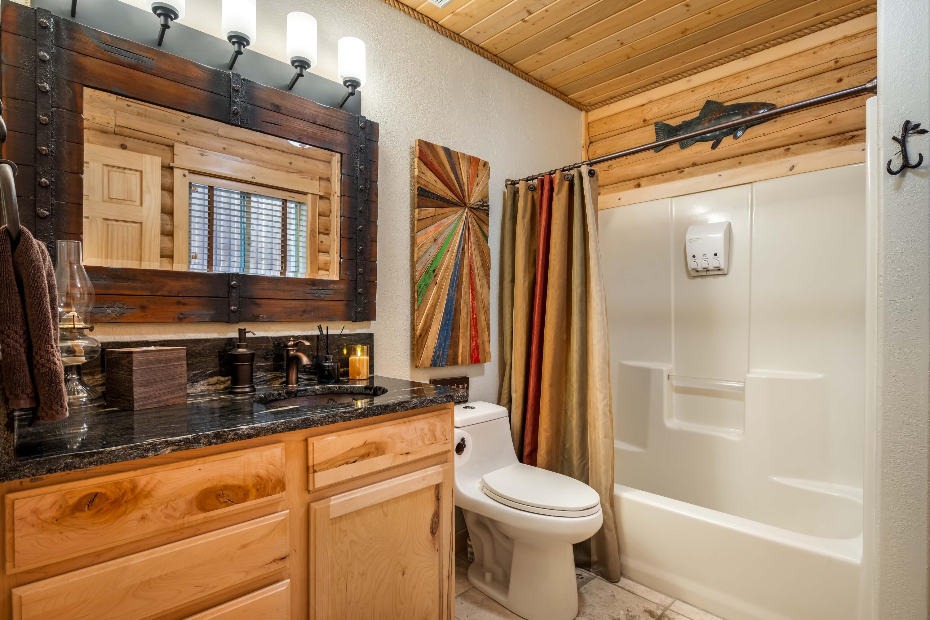 14232 Clearwater Lane