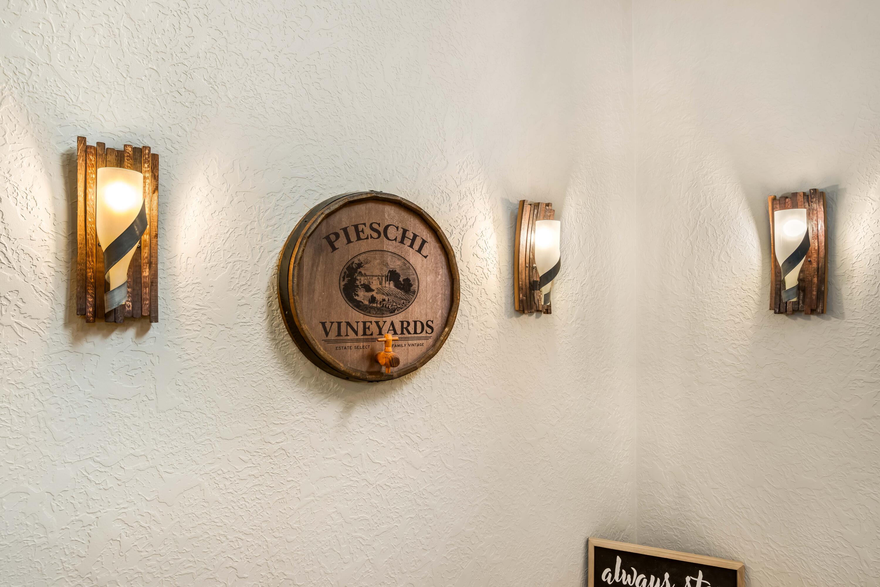 14232 Clearwater Lane