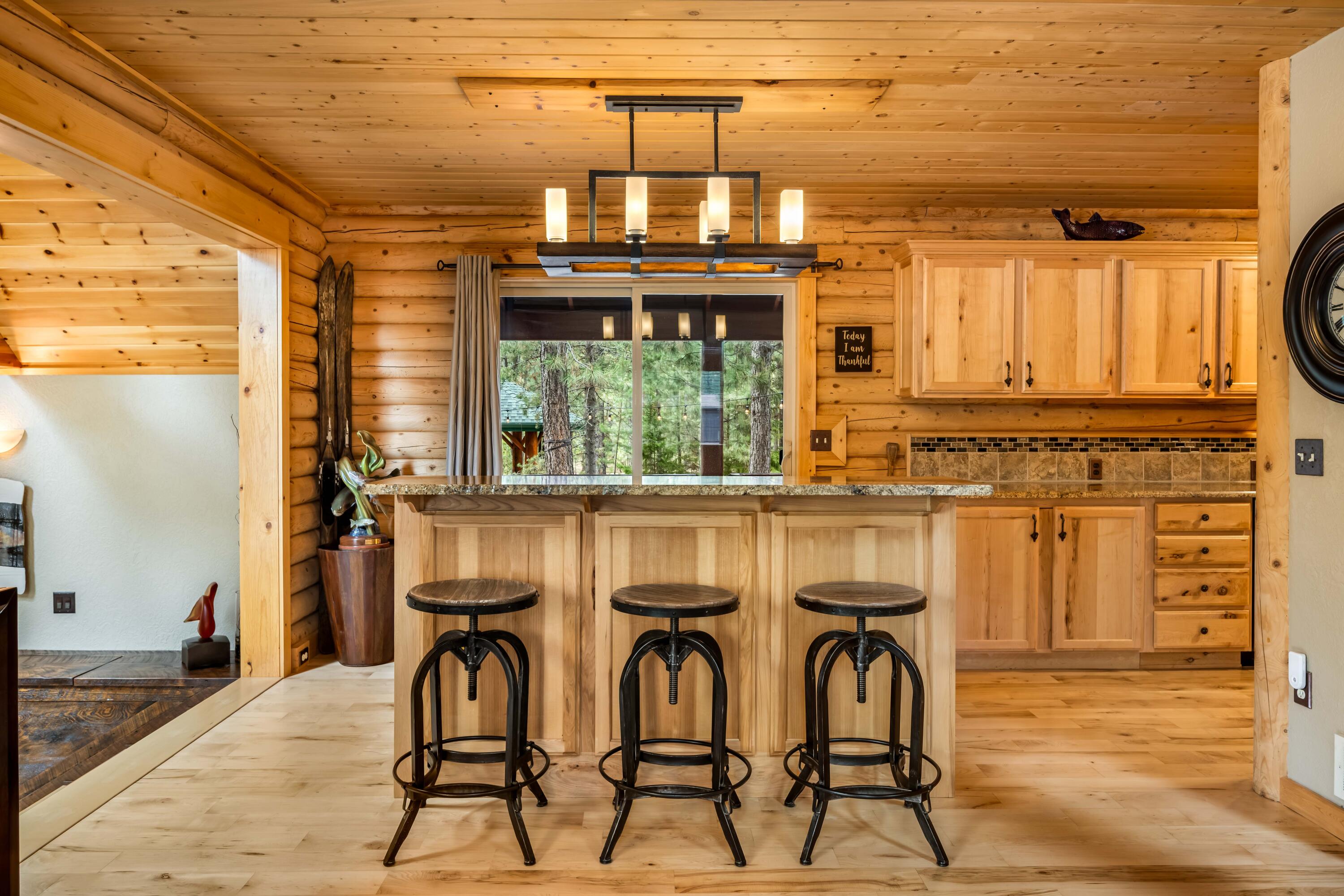 14232 Clearwater Lane