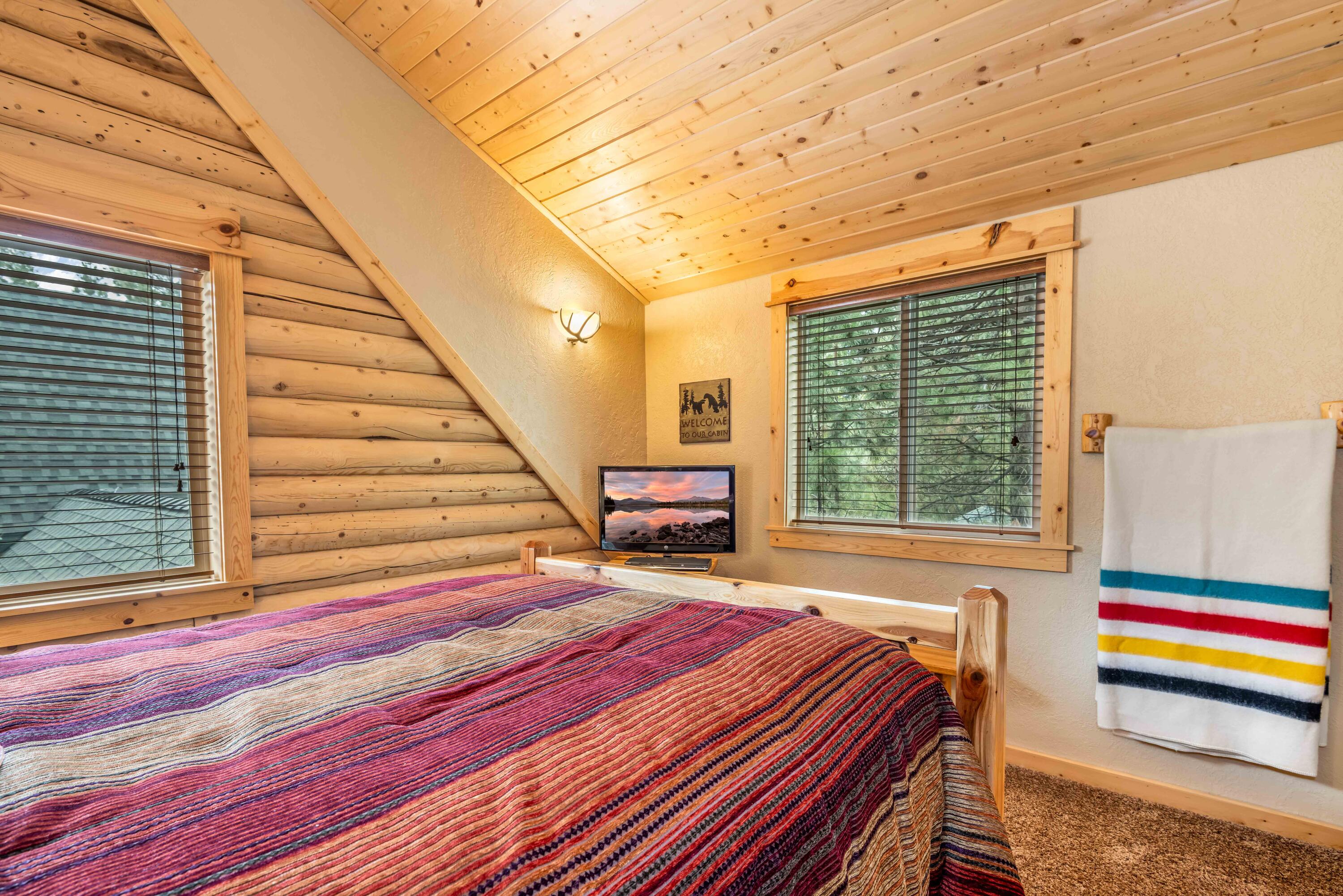 14232 Clearwater Lane