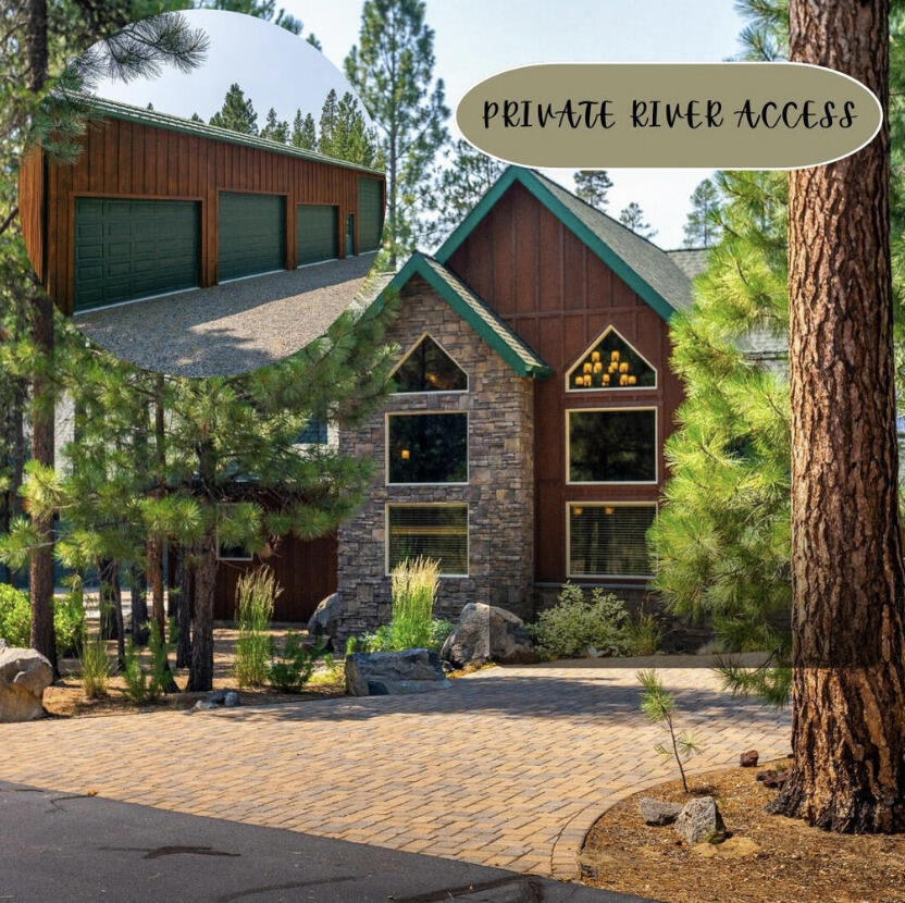 14232 Clearwater Lane