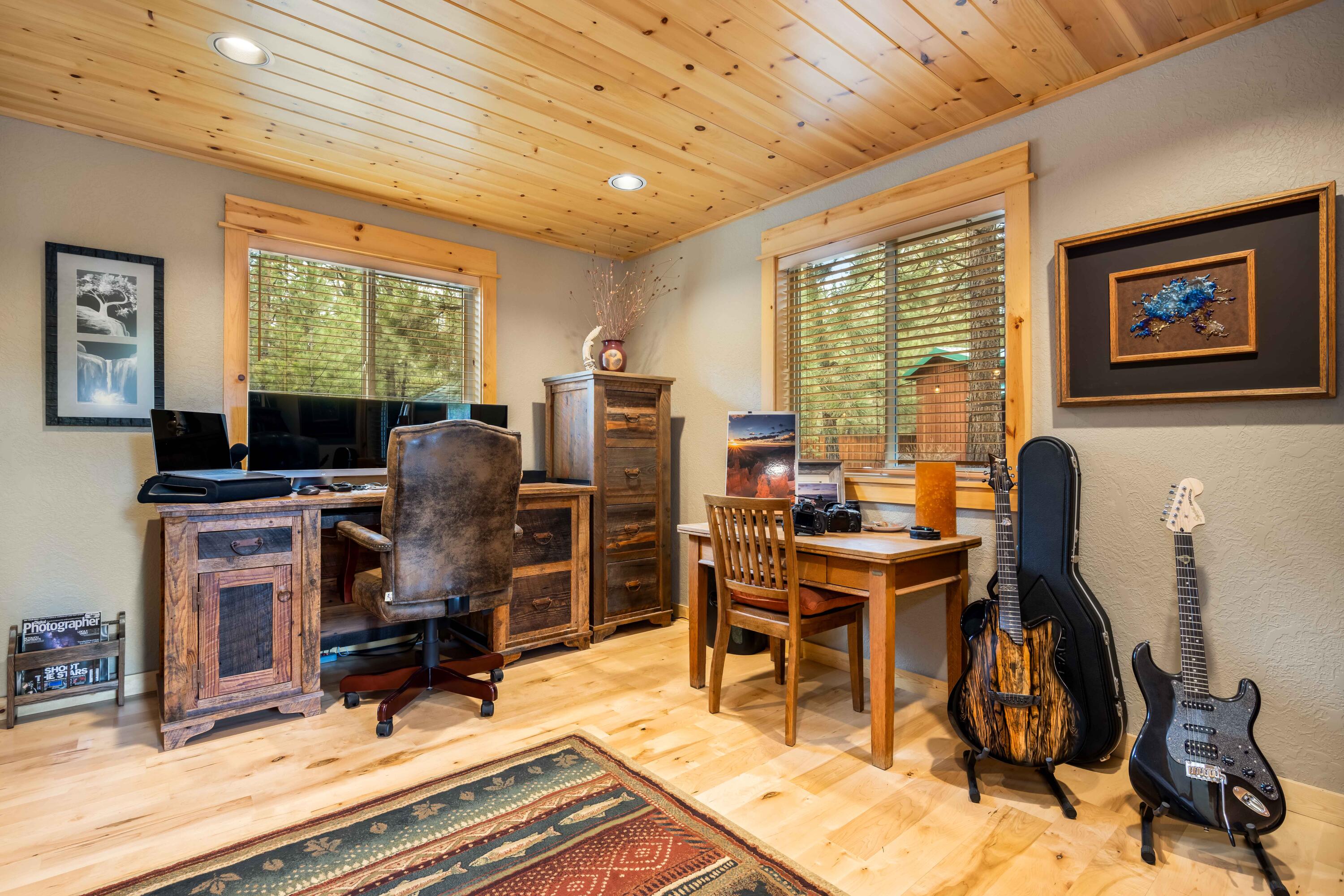 14232 Clearwater Lane