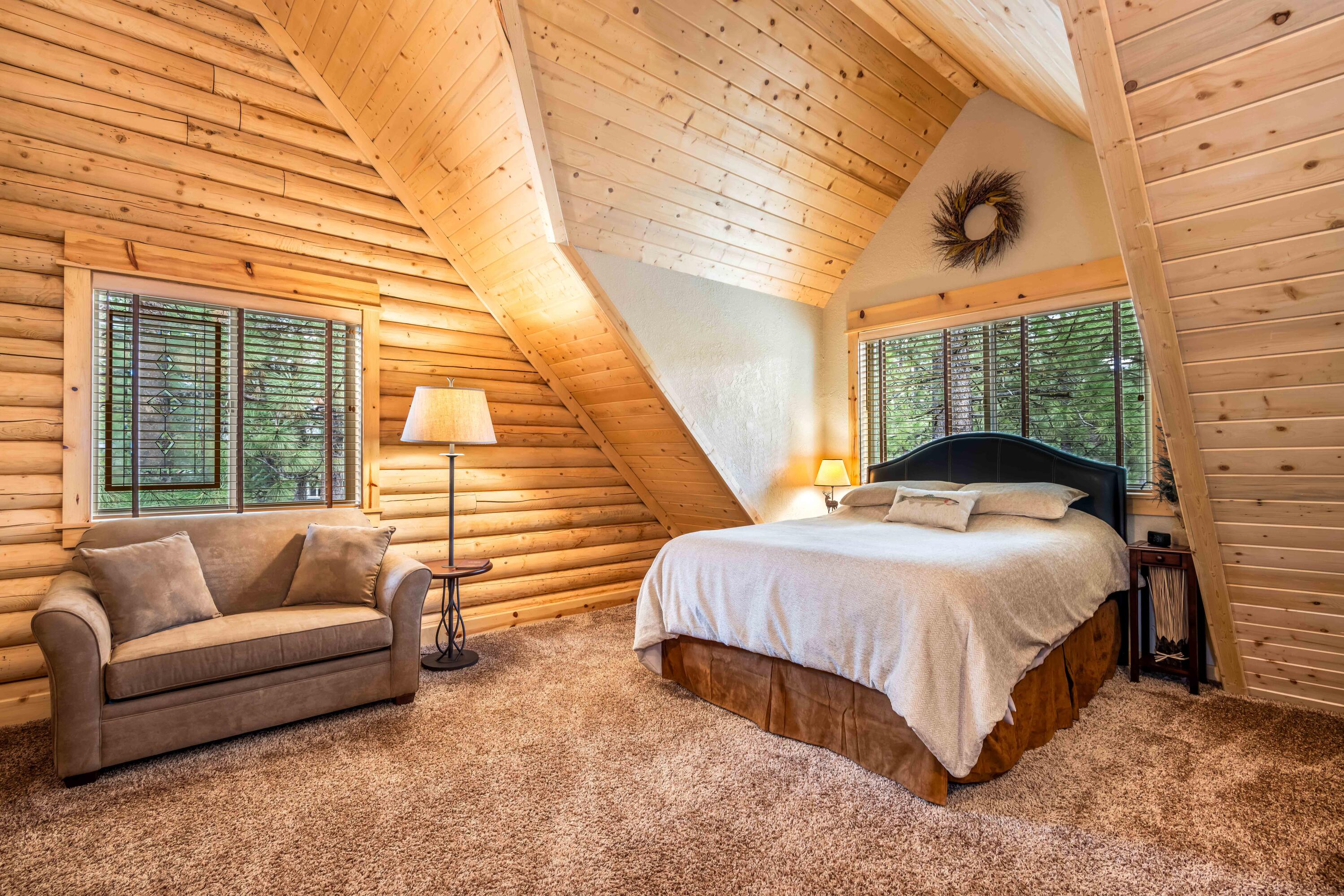 14232 Clearwater Lane