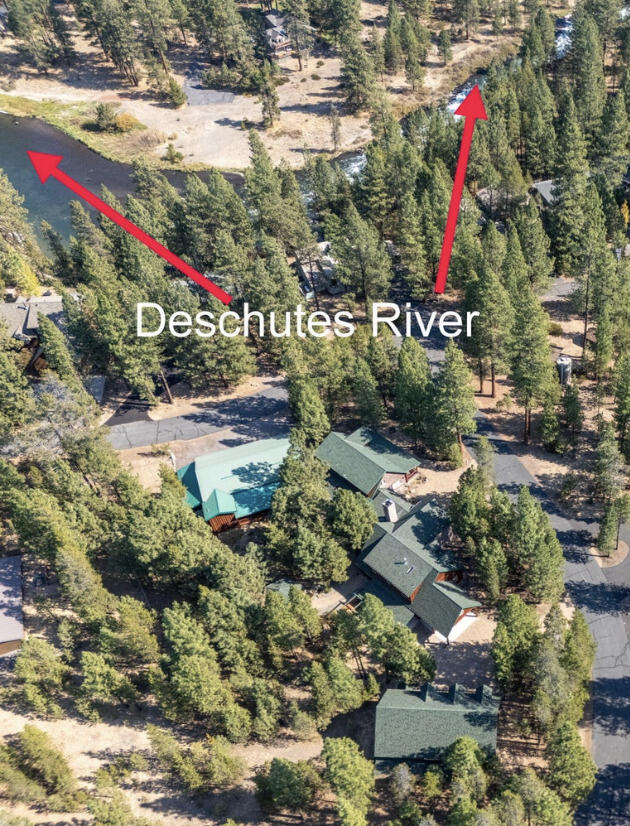 14232 Clearwater Lane