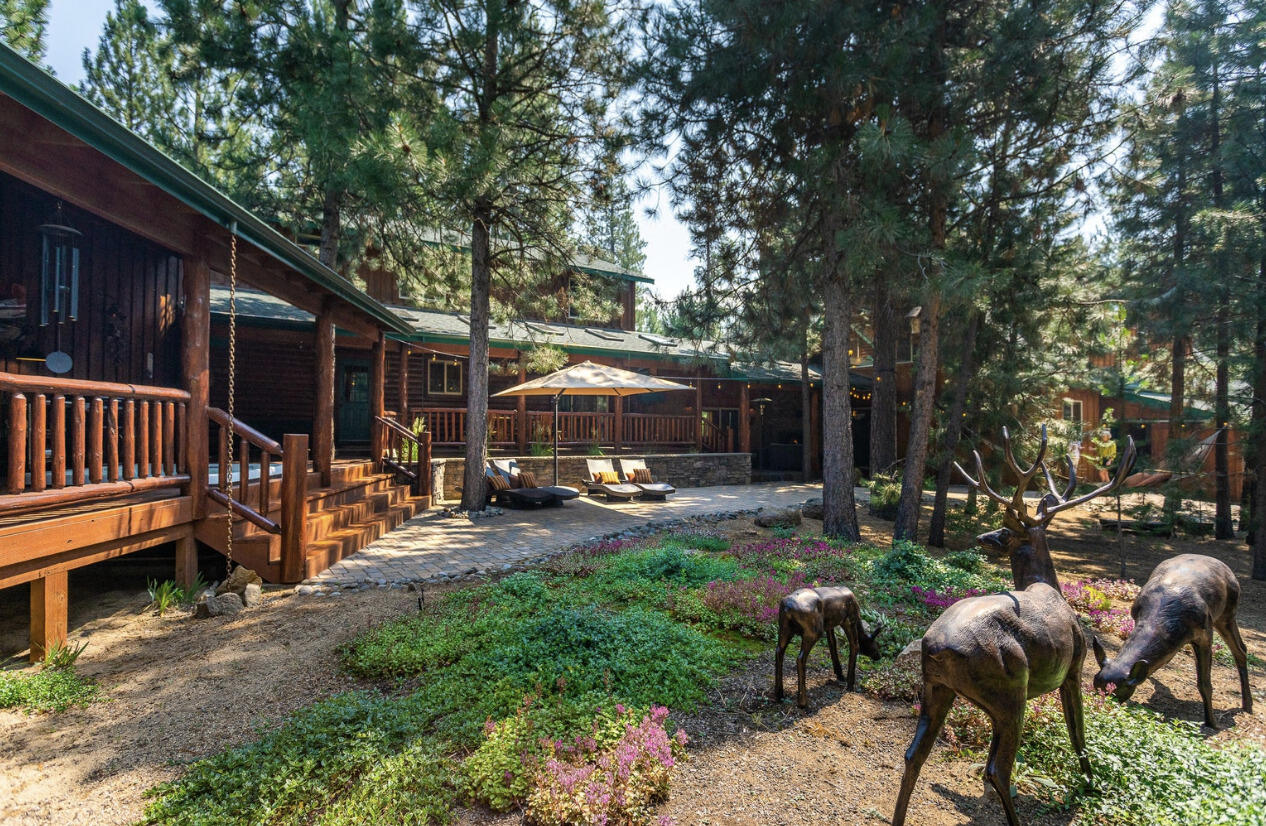 14232 Clearwater Lane