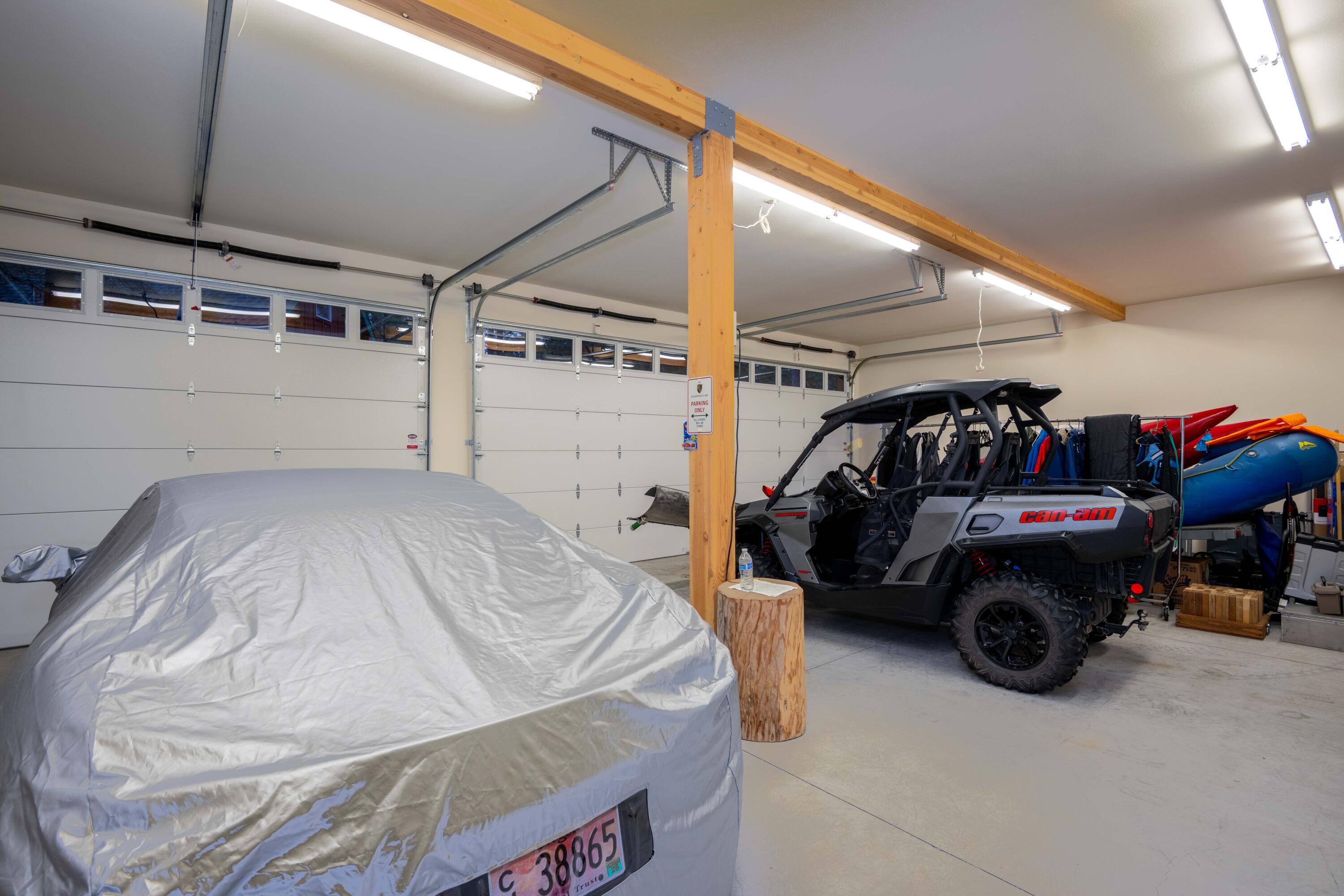 14232 Clearwater Lane