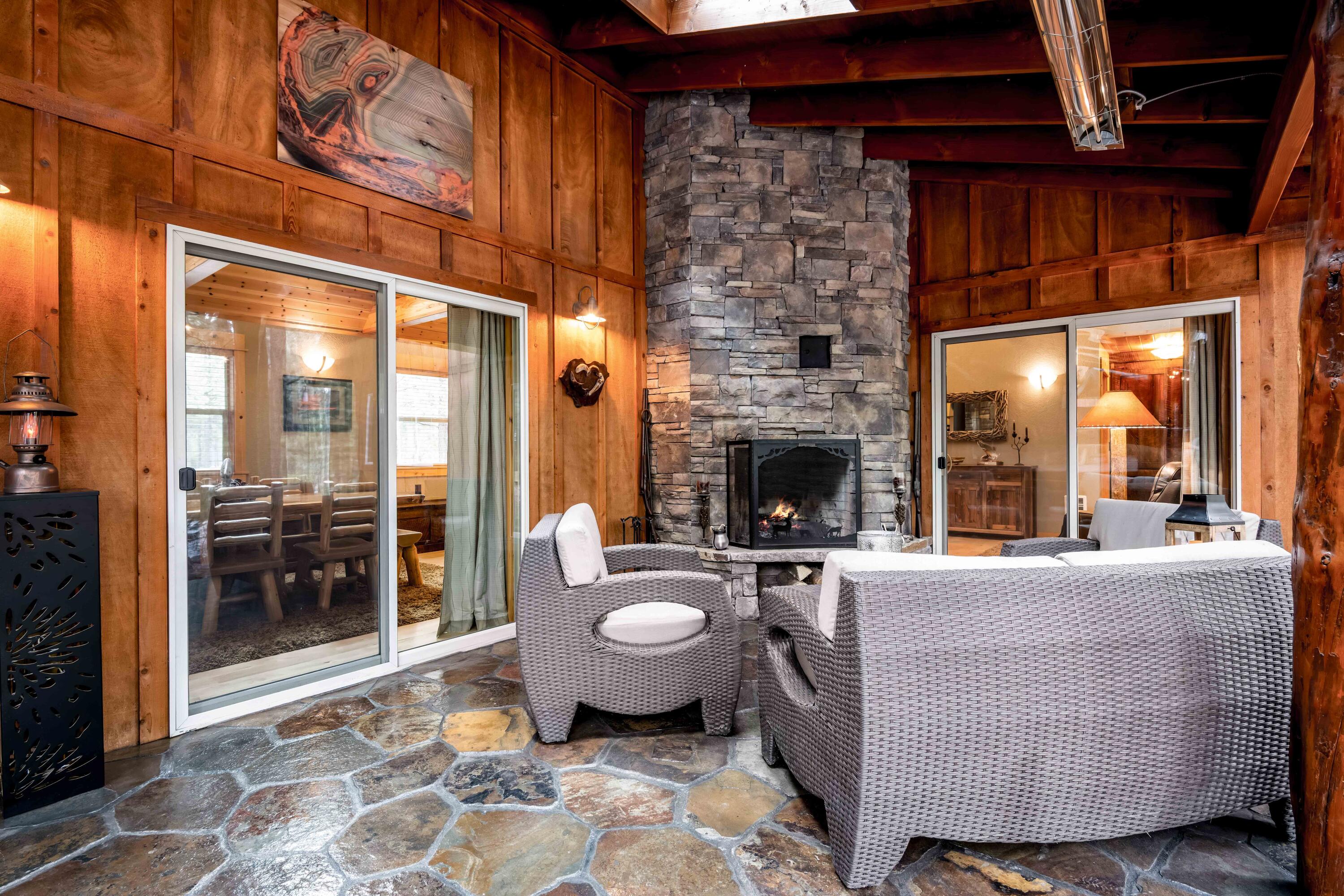 14232 Clearwater Lane