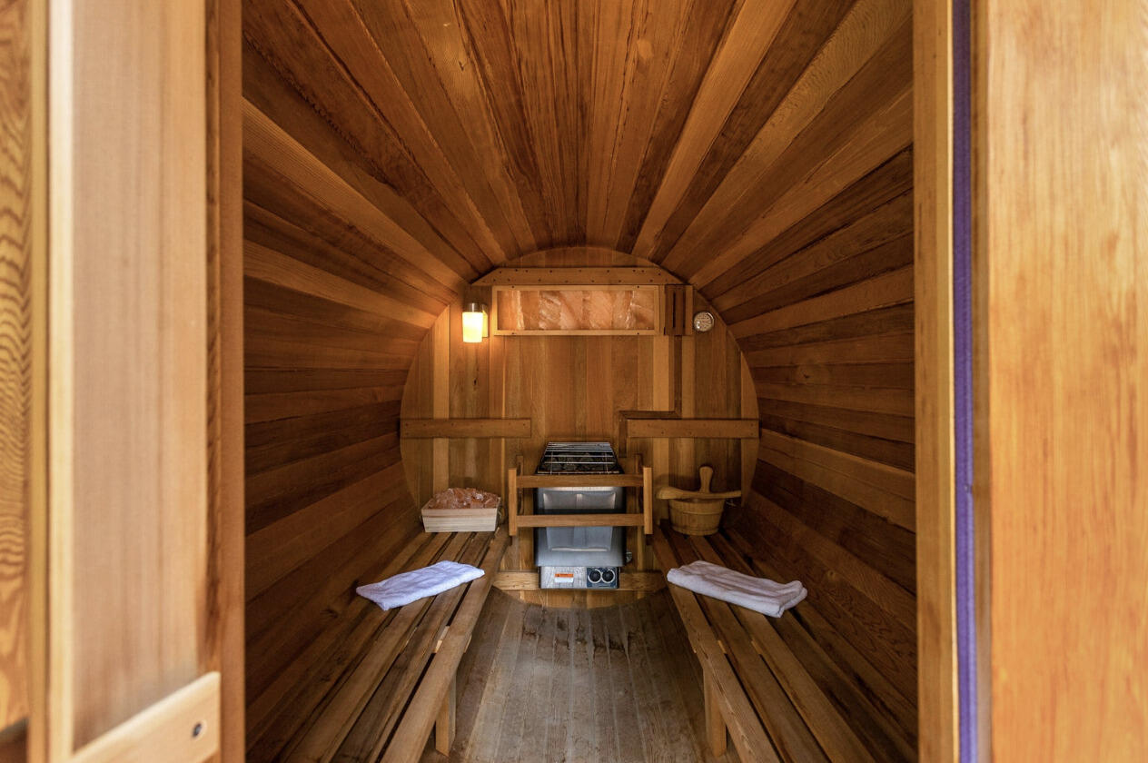 14232 Clearwater Lane