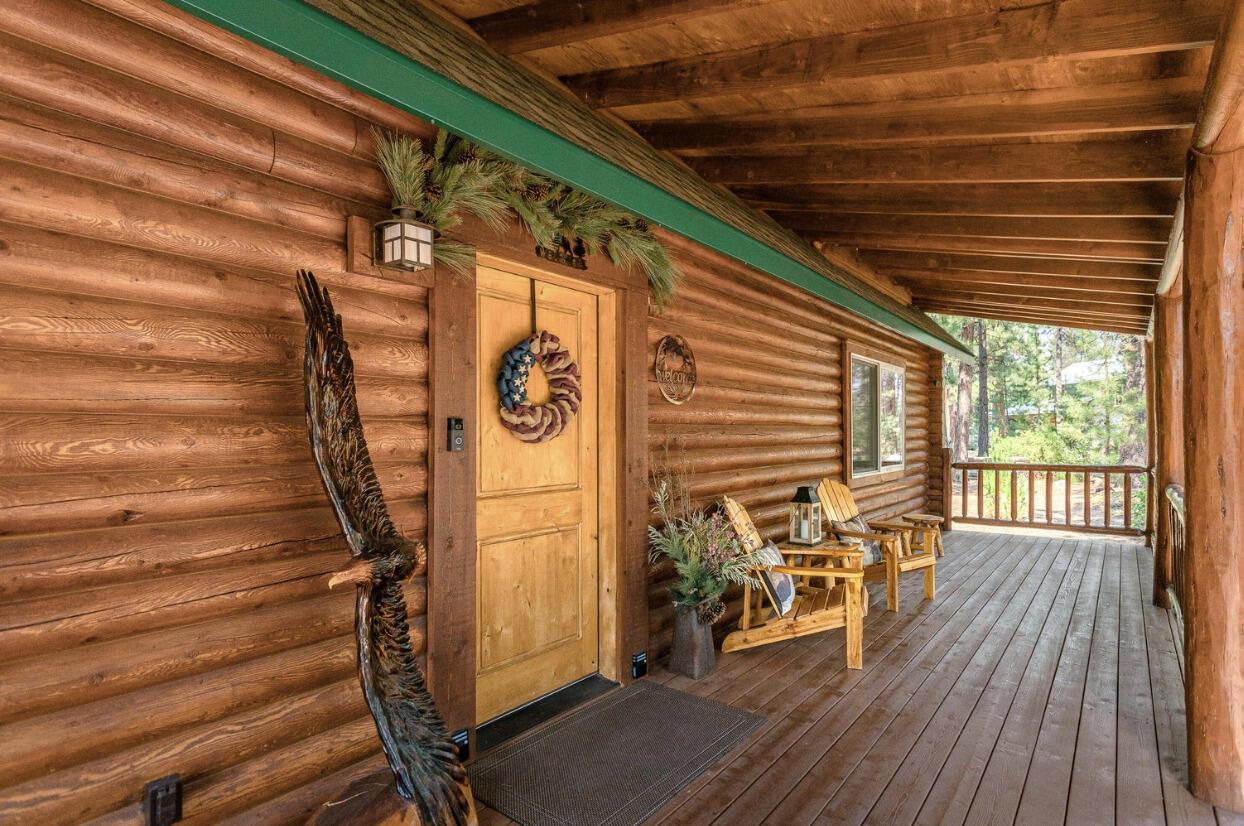 14232 Clearwater Lane