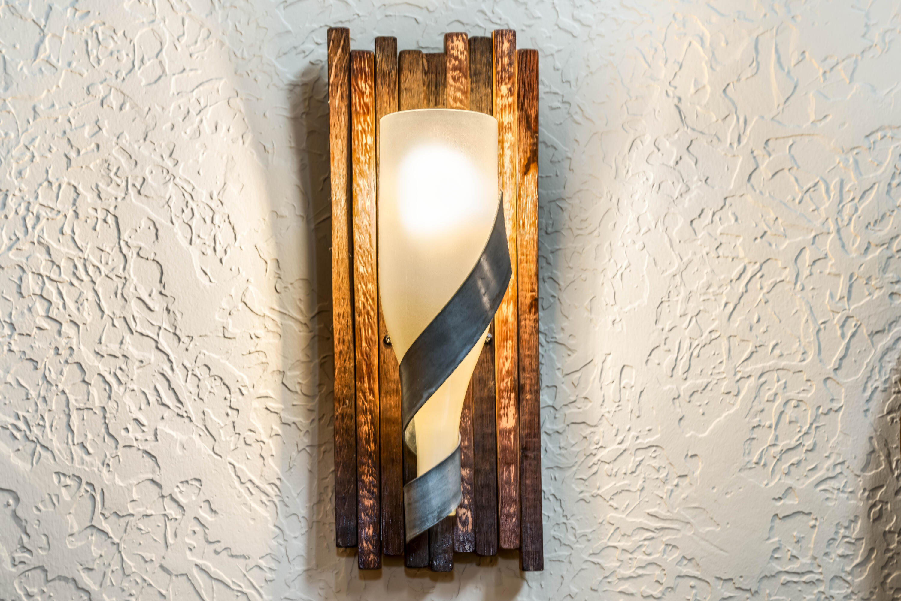 14232 Clearwater Lane