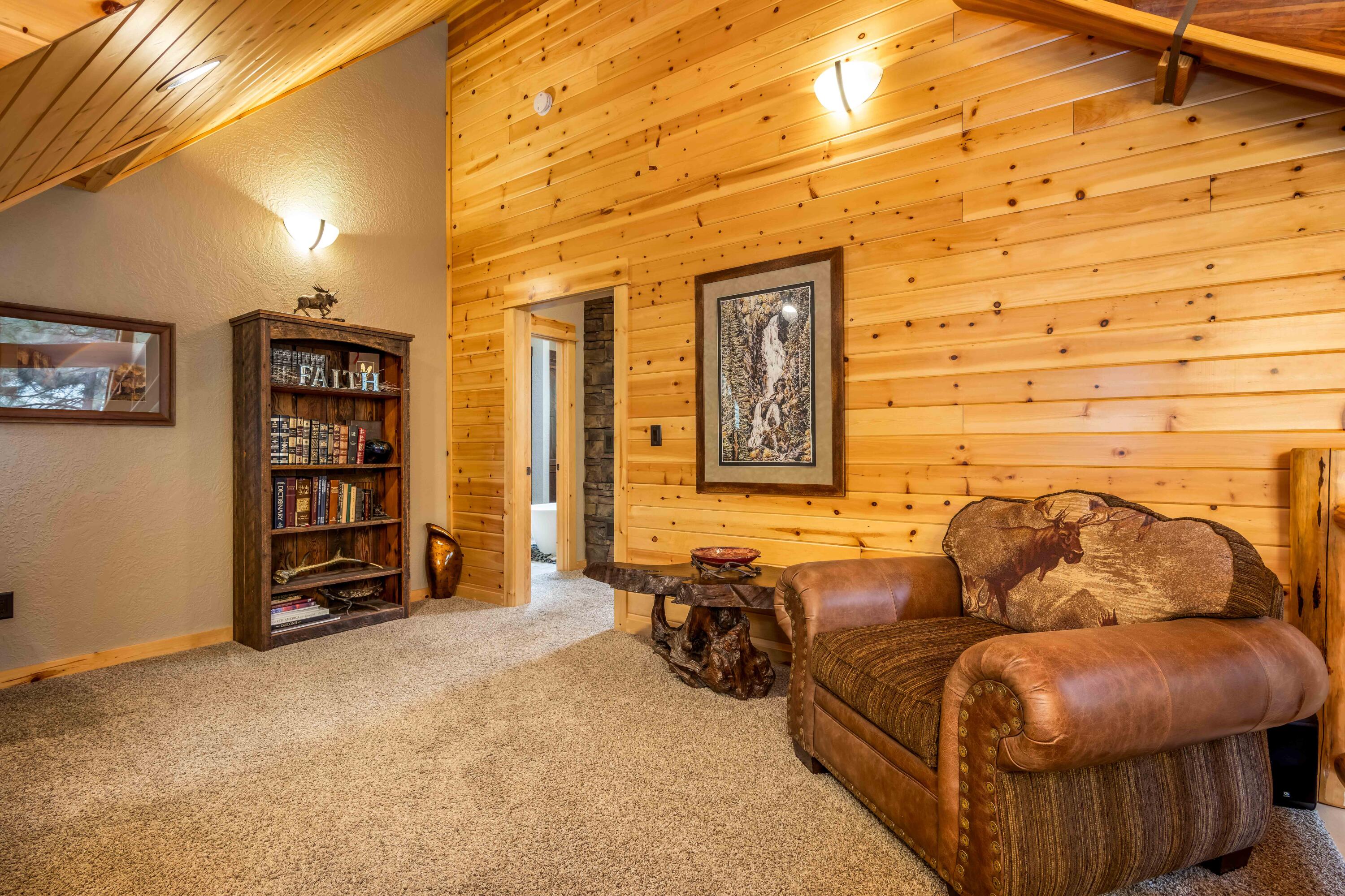 14232 Clearwater Lane