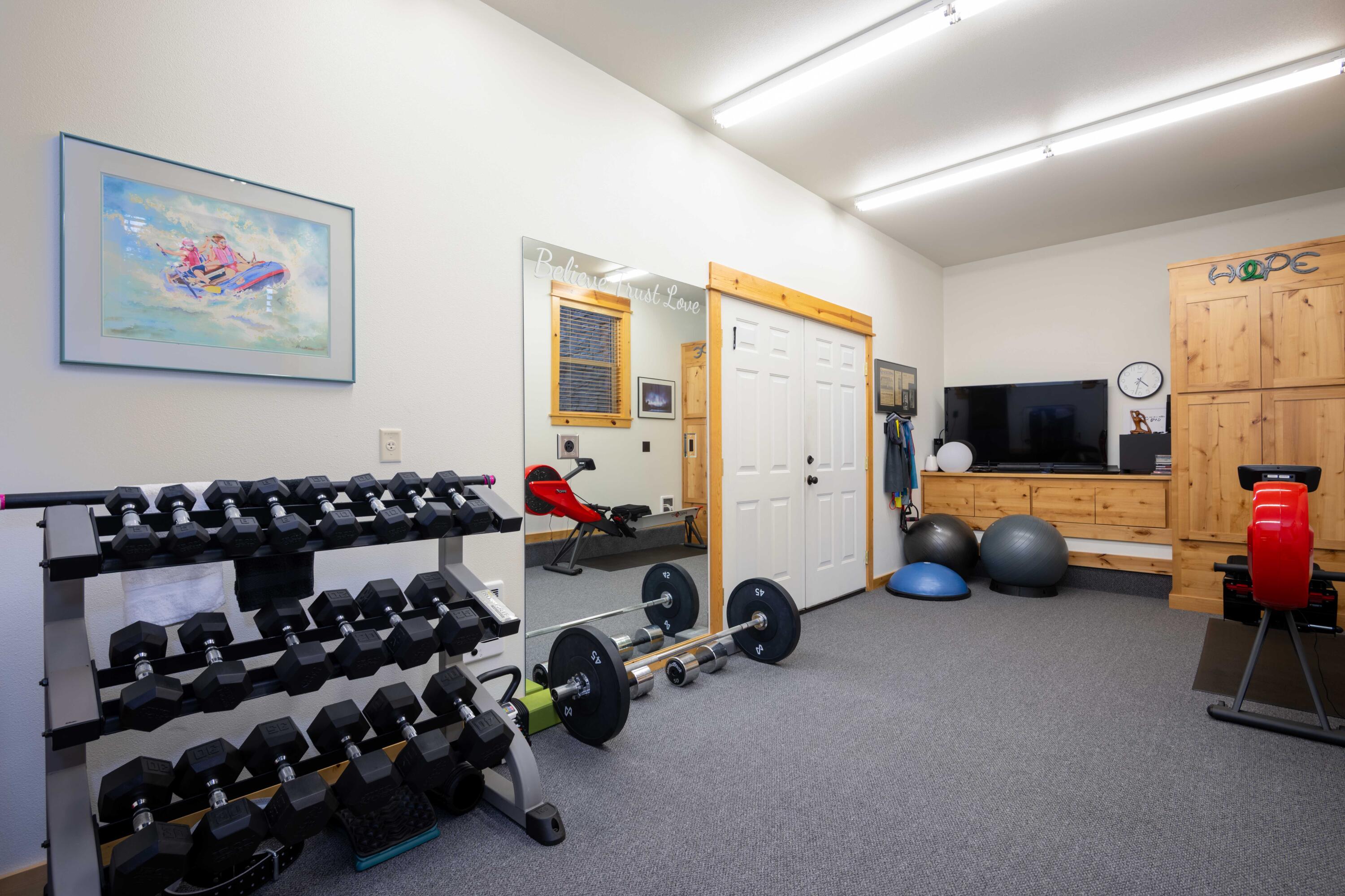 14232 Clearwater Lane