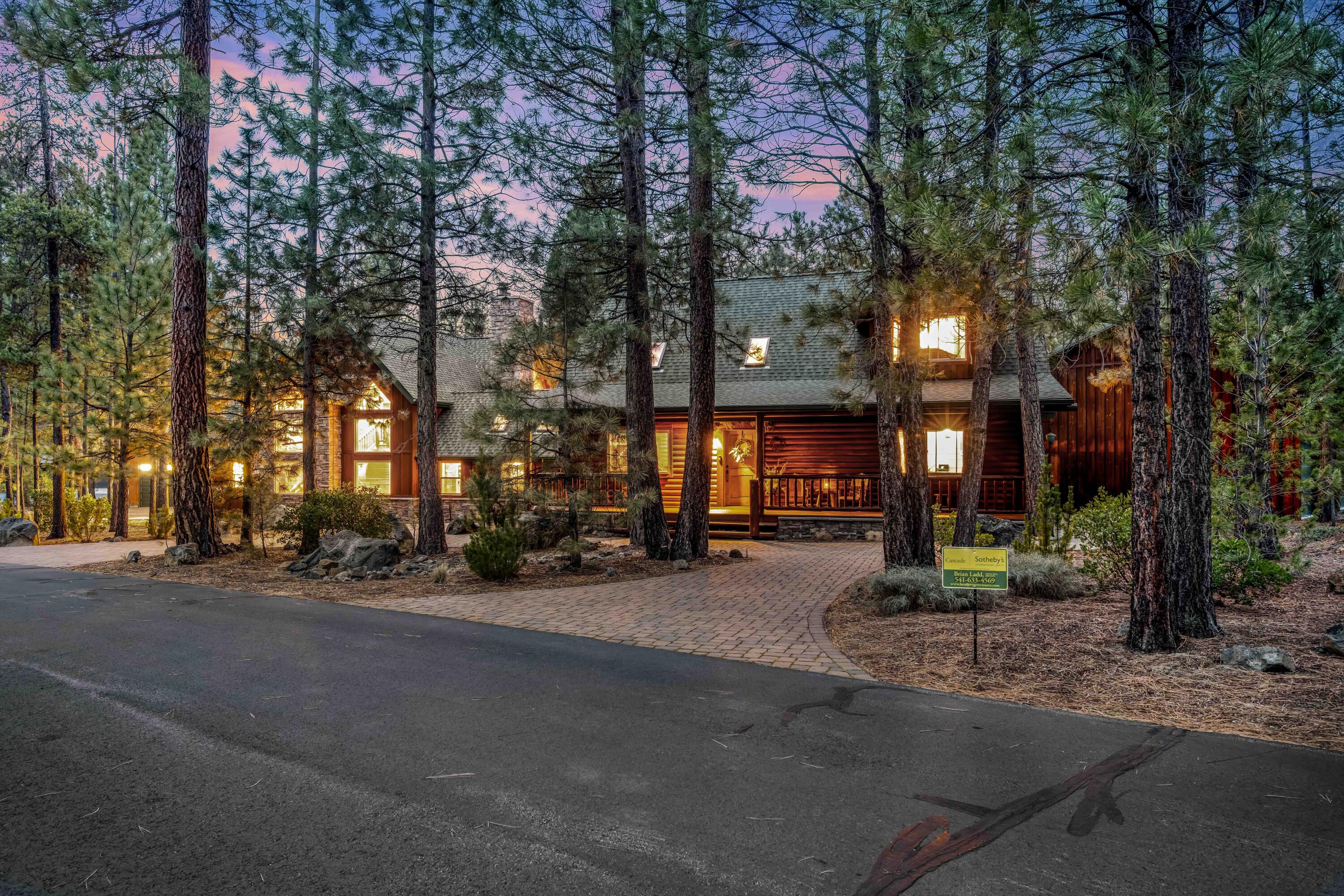 14232 Clearwater Lane