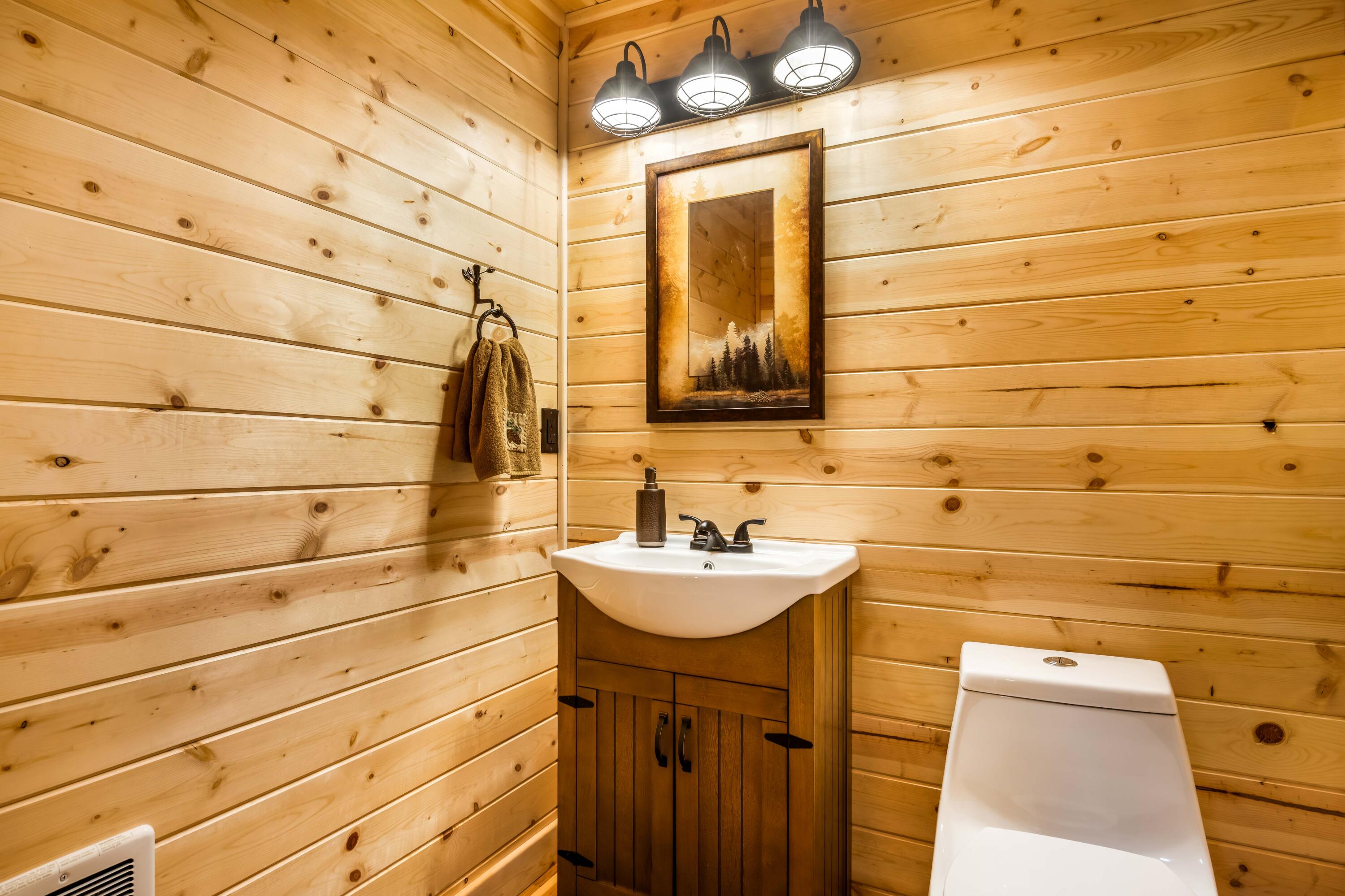 14232 Clearwater Lane