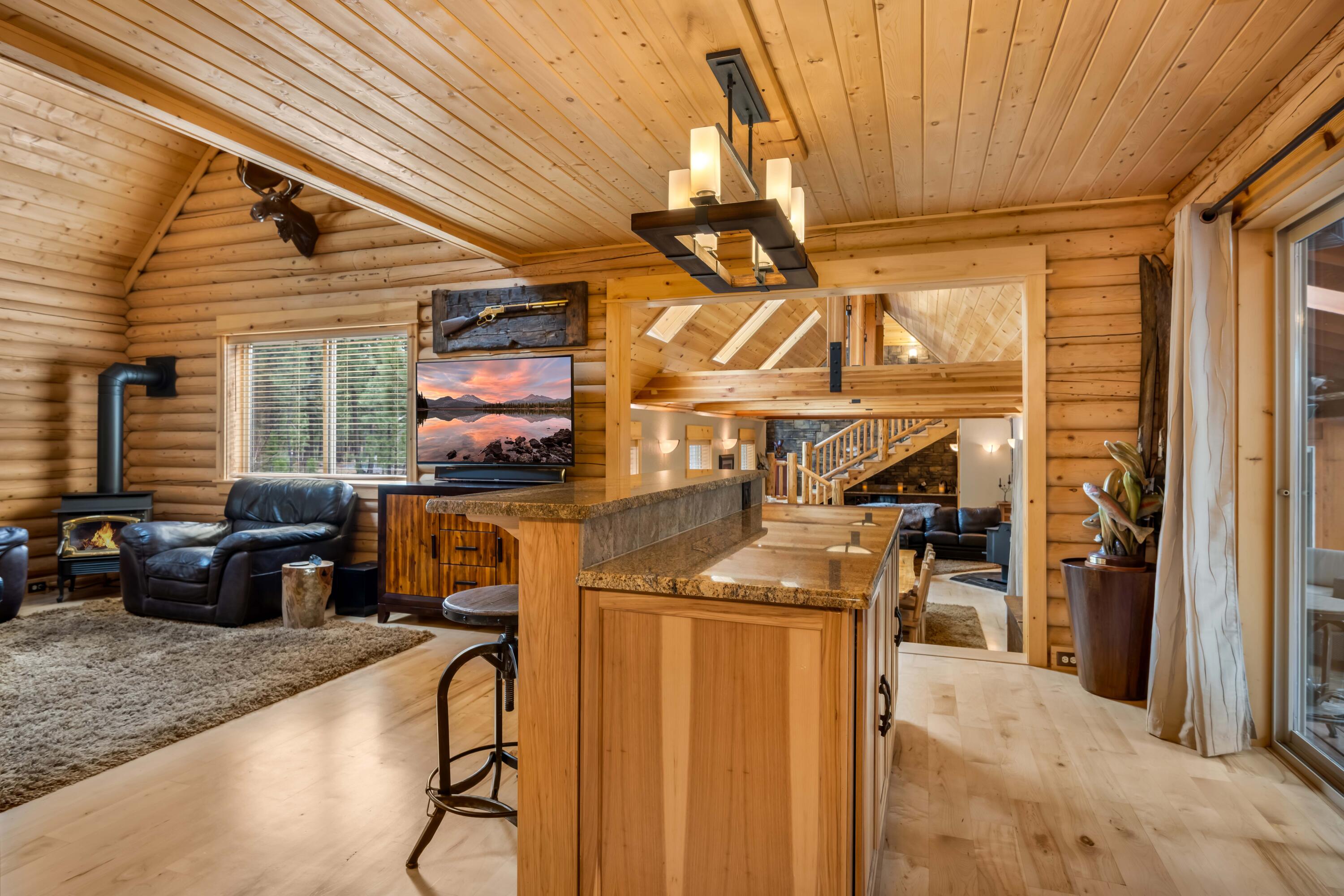 14232 Clearwater Lane