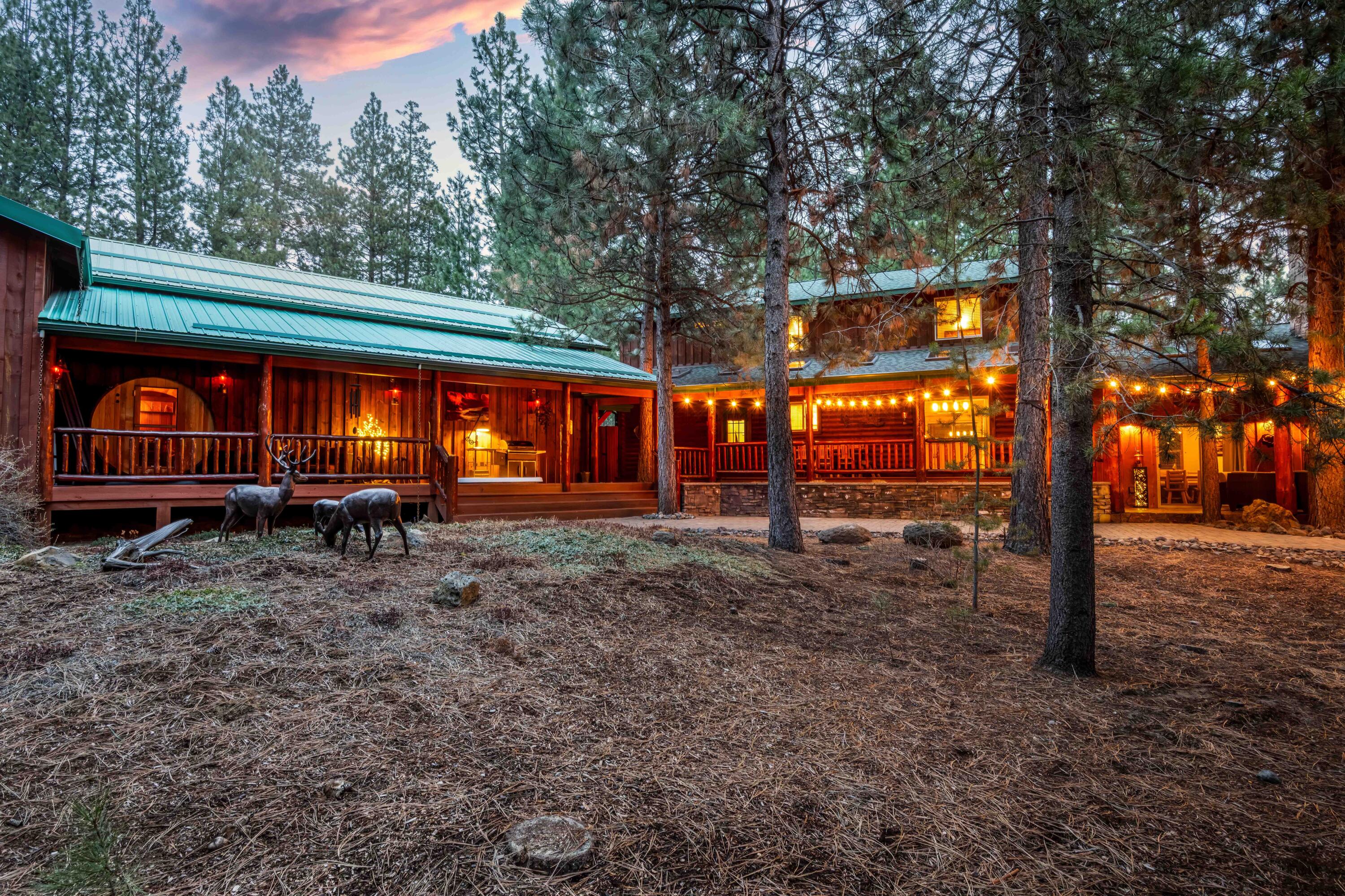 14232 Clearwater Lane