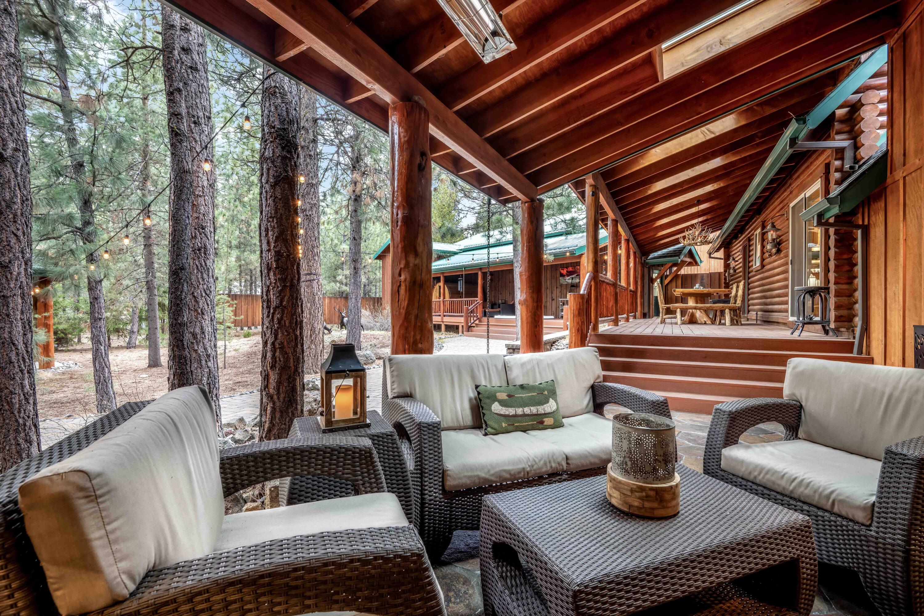 14232 Clearwater Lane