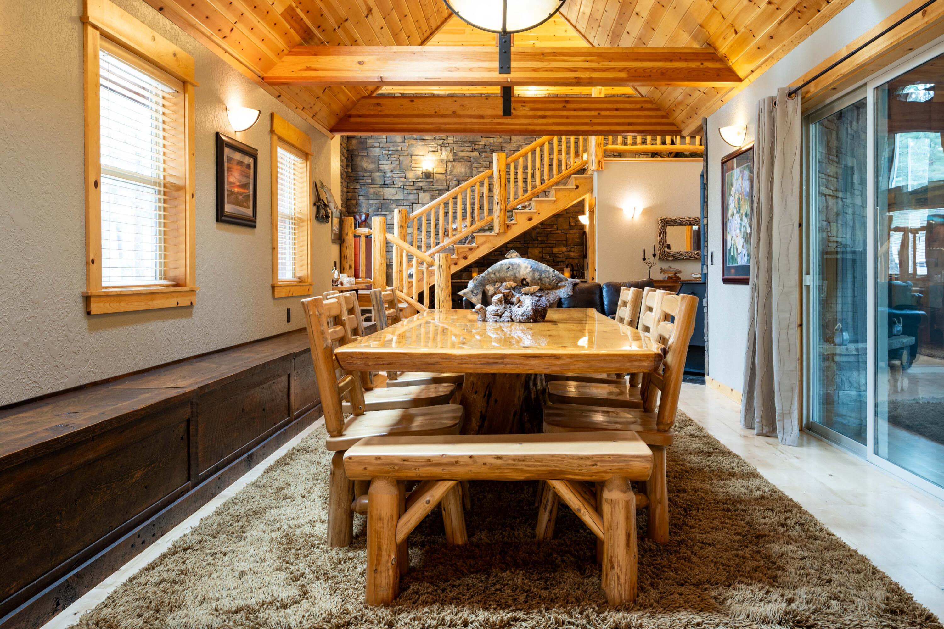 14232 Clearwater Lane