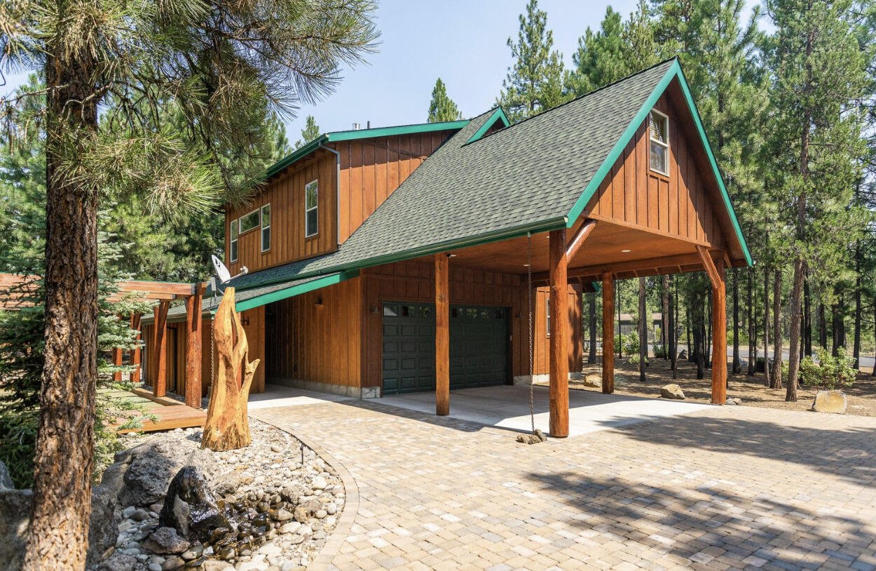 14232 Clearwater Lane