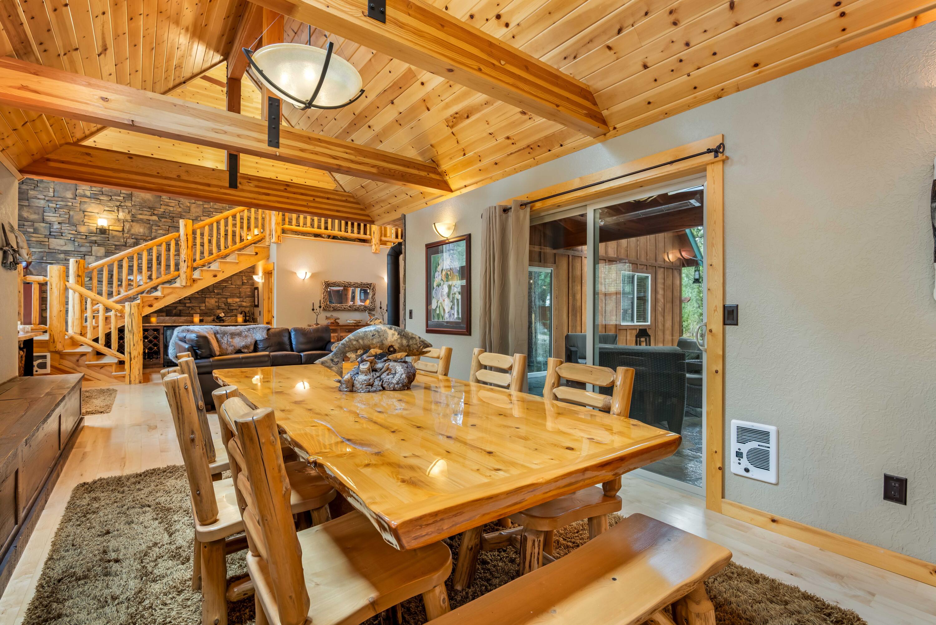 14232 Clearwater Lane