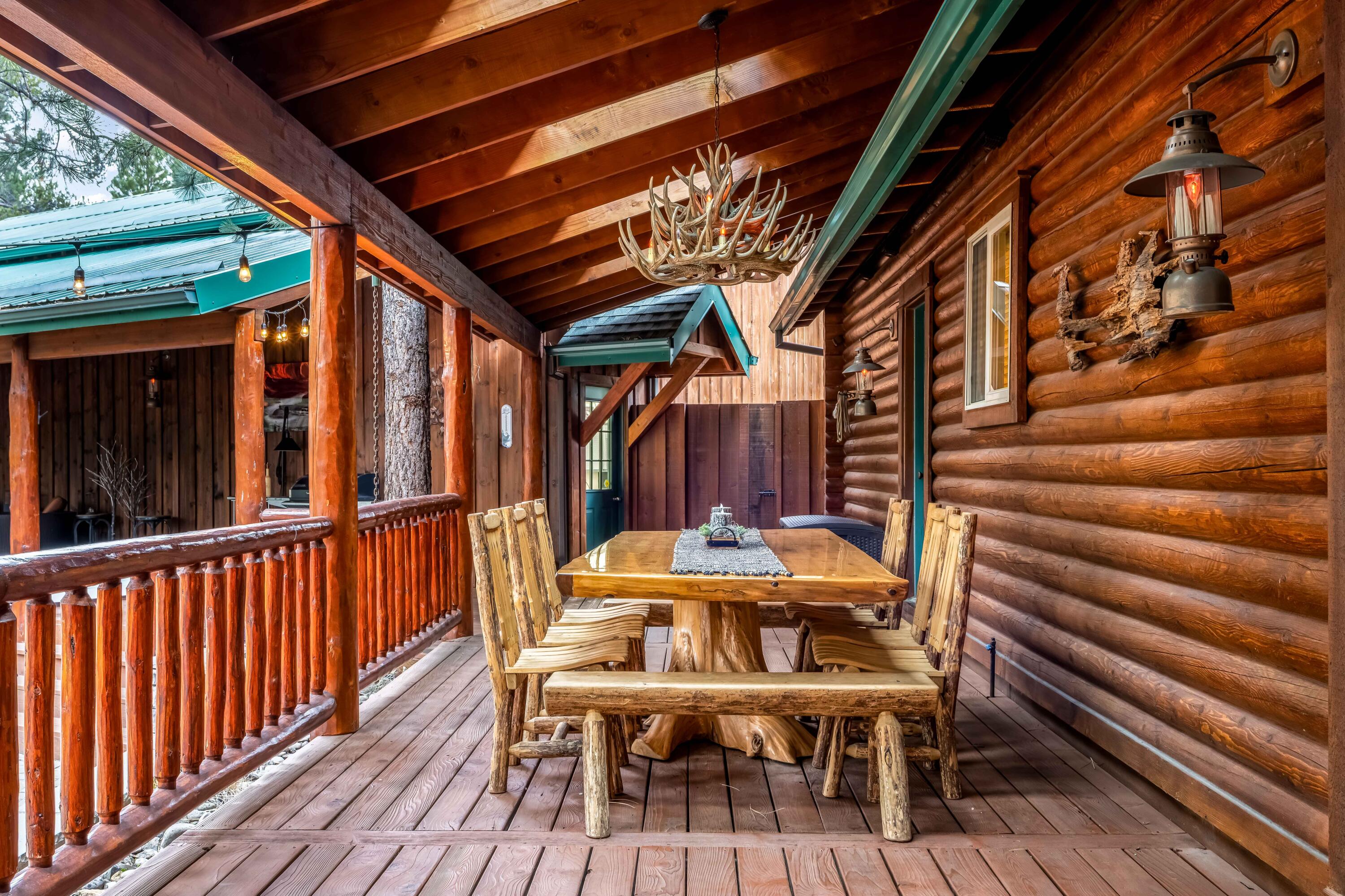 14232 Clearwater Lane