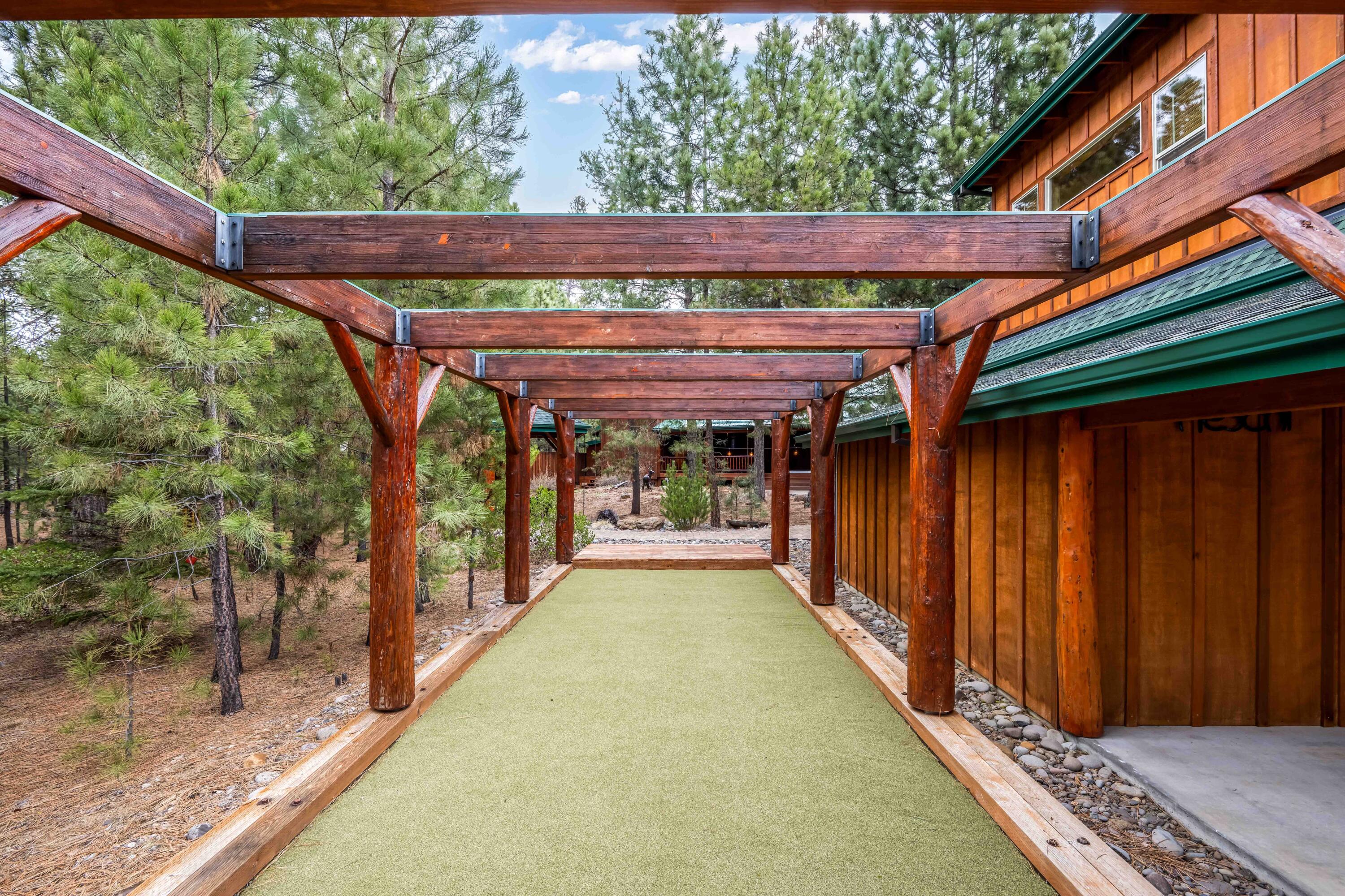 14232 Clearwater Lane