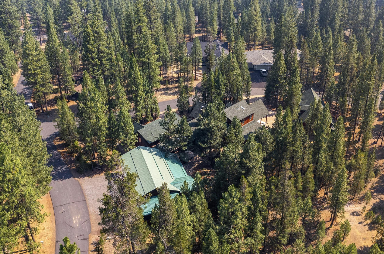14232 Clearwater Lane