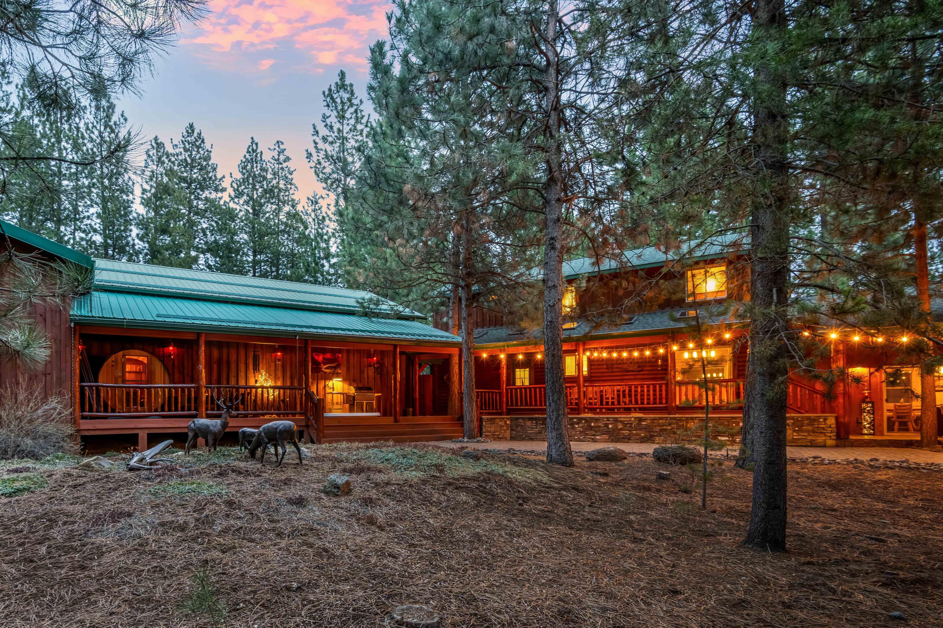 14232 Clearwater Lane